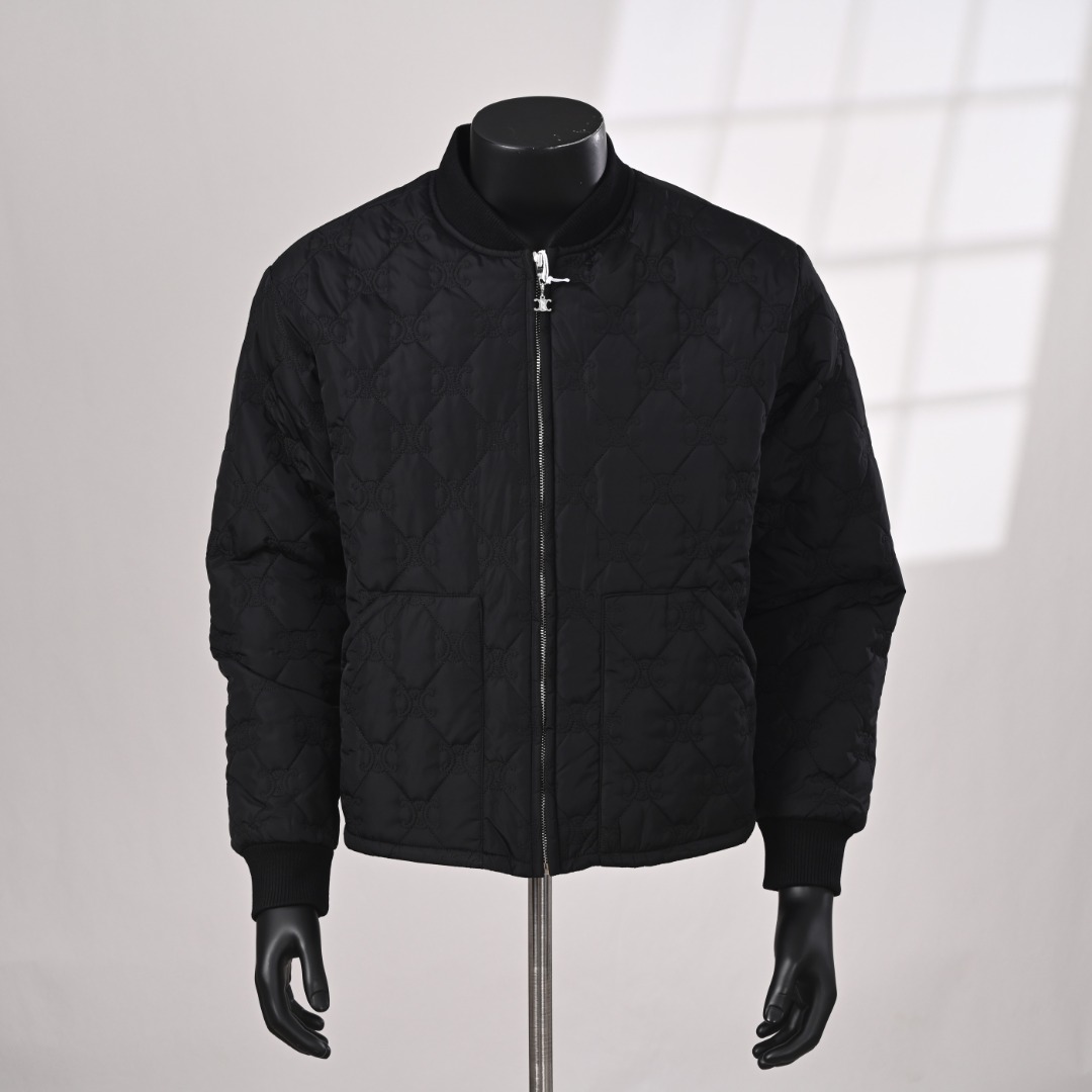 35e15d0c60ab1672df9849b5055213c0_1765779576_647.jpg 35e15d0c60ab1672df9849b5055213c0_1765779576_647.jpg