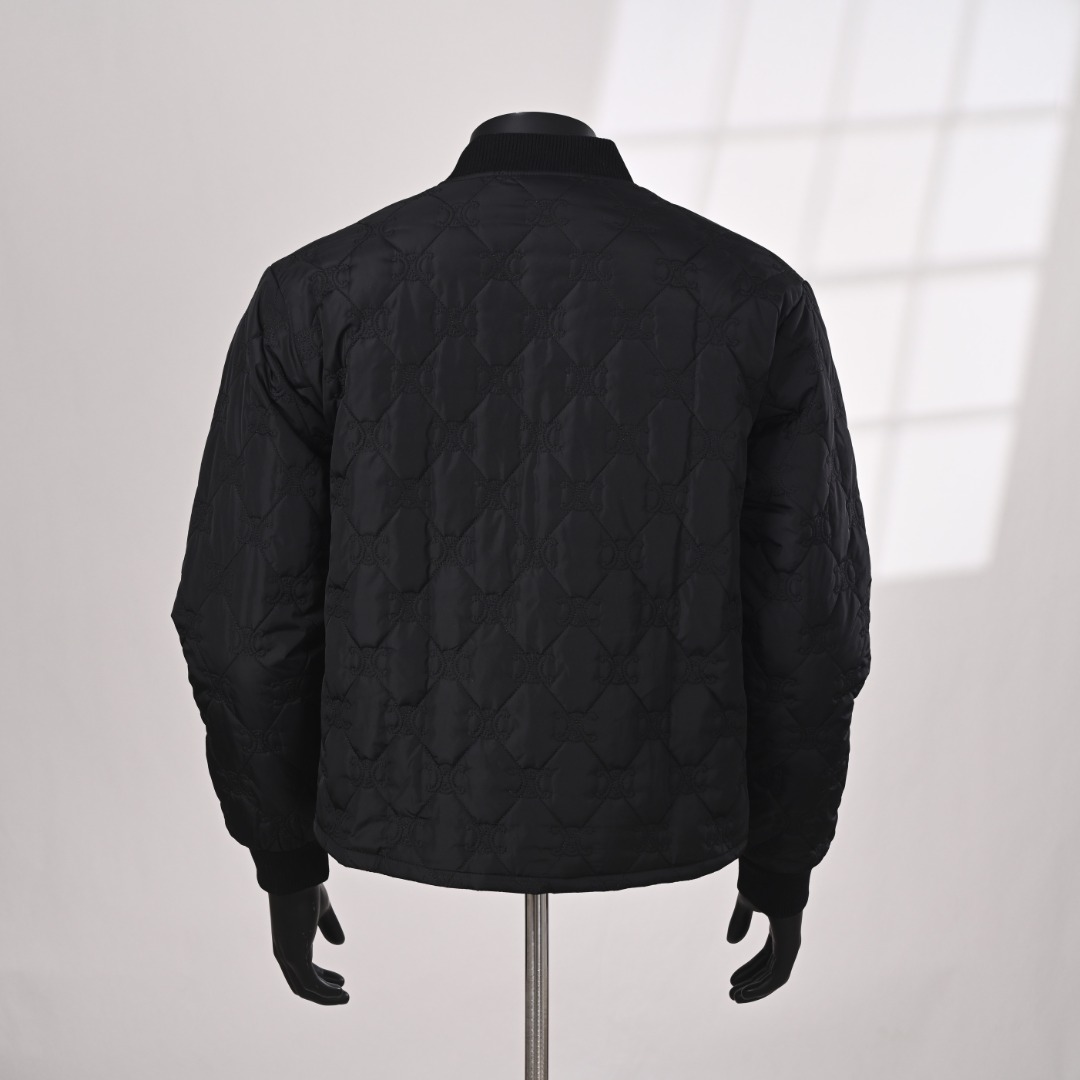 35e15d0c60ab1672df9849b5055213c0_1765779577_6909.jpg 35e15d0c60ab1672df9849b5055213c0_1765779577_6909.jpg