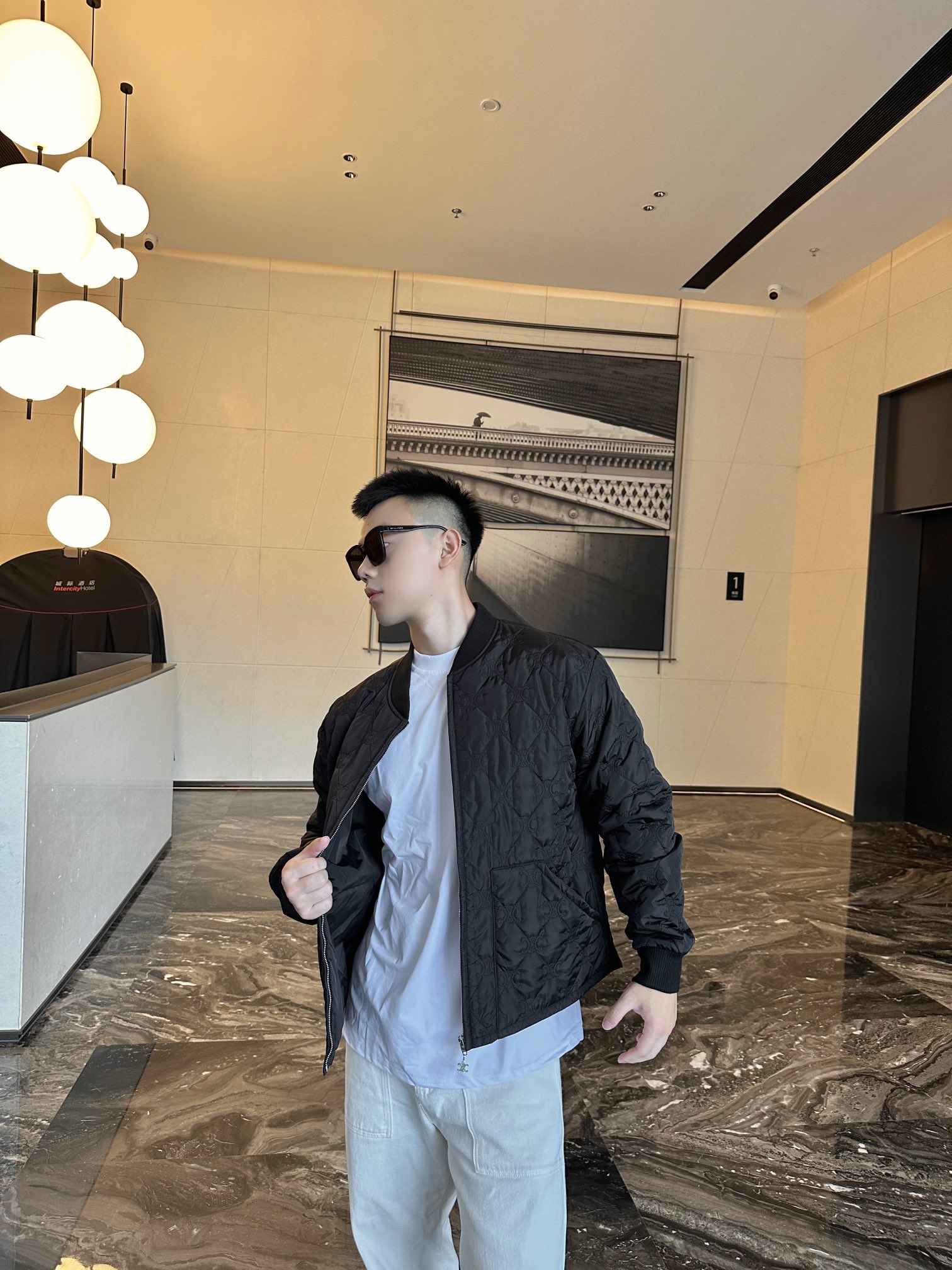 35e15d0c60ab1672df9849b5055213c0_1765779580_5378.jpg 35e15d0c60ab1672df9849b5055213c0_1765779580_5378.jpg