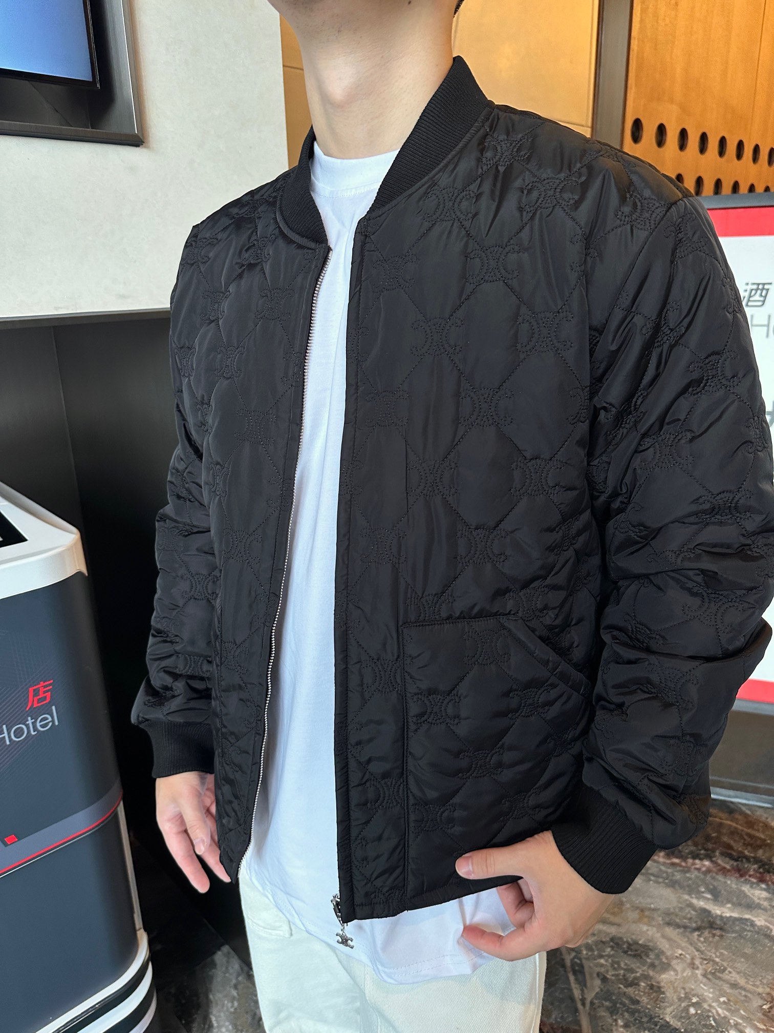 35e15d0c60ab1672df9849b5055213c0_1765779584_1386.jpg 35e15d0c60ab1672df9849b5055213c0_1765779584_1386.jpg