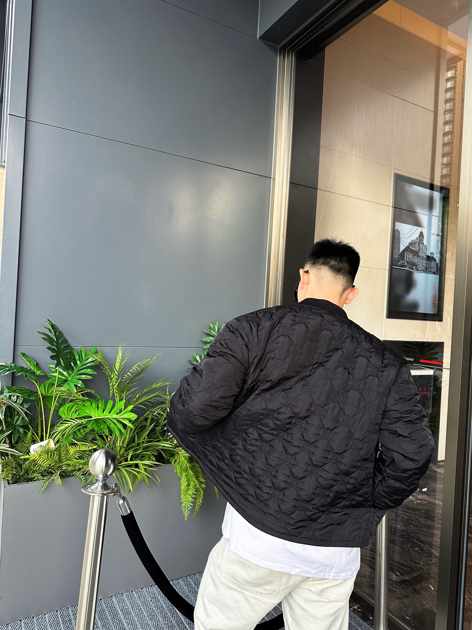 35e15d0c60ab1672df9849b5055213c0_1765779587_7075.jpg 35e15d0c60ab1672df9849b5055213c0_1765779587_7075.jpg