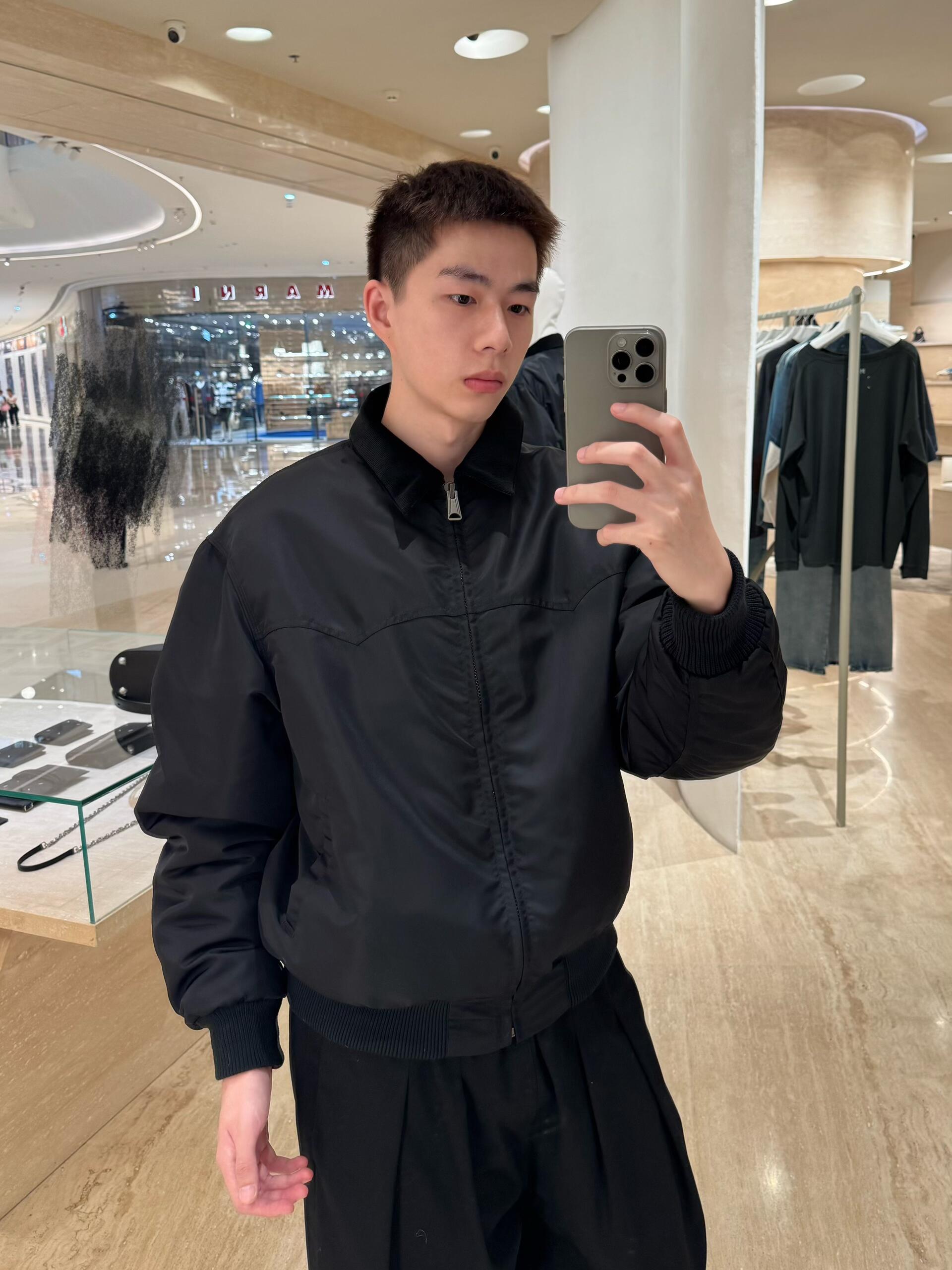 35e15d0c60ab1672df9849b5055213c0_1765789931_5461.jpg 35e15d0c60ab1672df9849b5055213c0_1765789931_5461.jpg