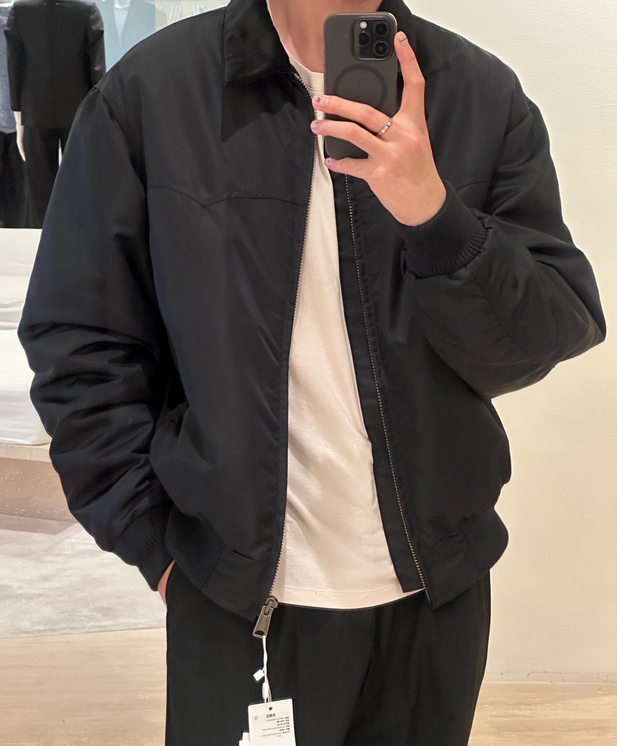 35e15d0c60ab1672df9849b5055213c0_1765789933_9592.jpg 35e15d0c60ab1672df9849b5055213c0_1765789933_9592.jpg