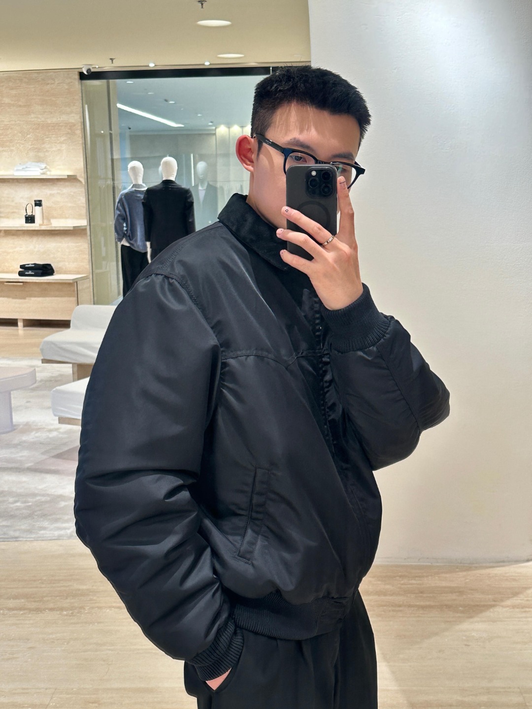 35e15d0c60ab1672df9849b5055213c0_1765789935_1766.jpg 35e15d0c60ab1672df9849b5055213c0_1765789935_1766.jpg