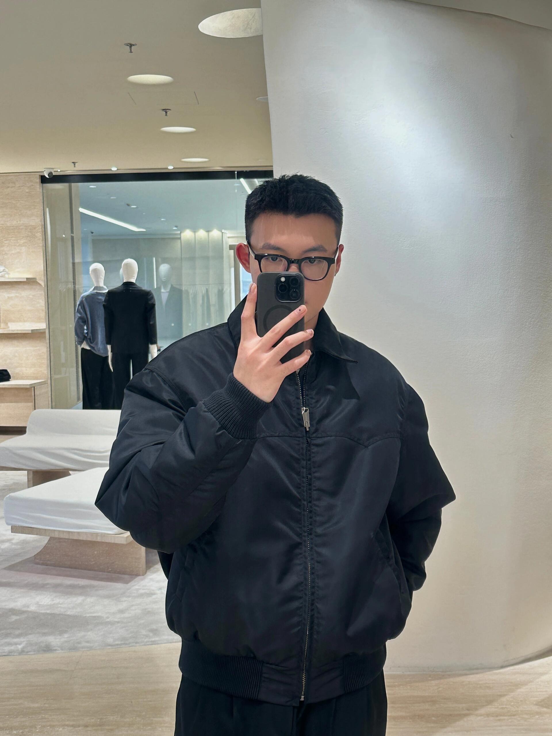 35e15d0c60ab1672df9849b5055213c0_1765789936_3804.jpg 35e15d0c60ab1672df9849b5055213c0_1765789936_3804.jpg