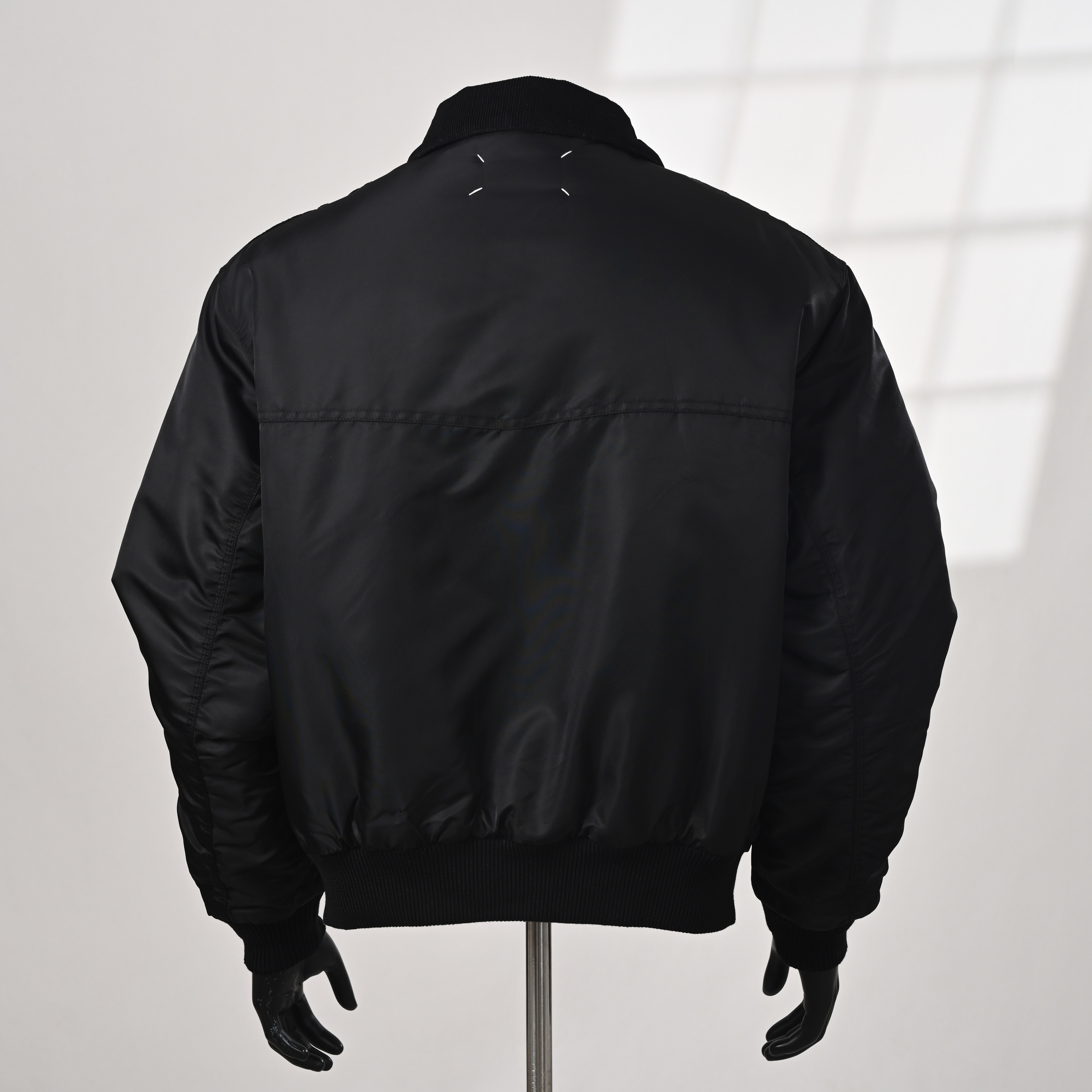 35e15d0c60ab1672df9849b5055213c0_1765789966_226.png 35e15d0c60ab1672df9849b5055213c0_1765789966_226.png