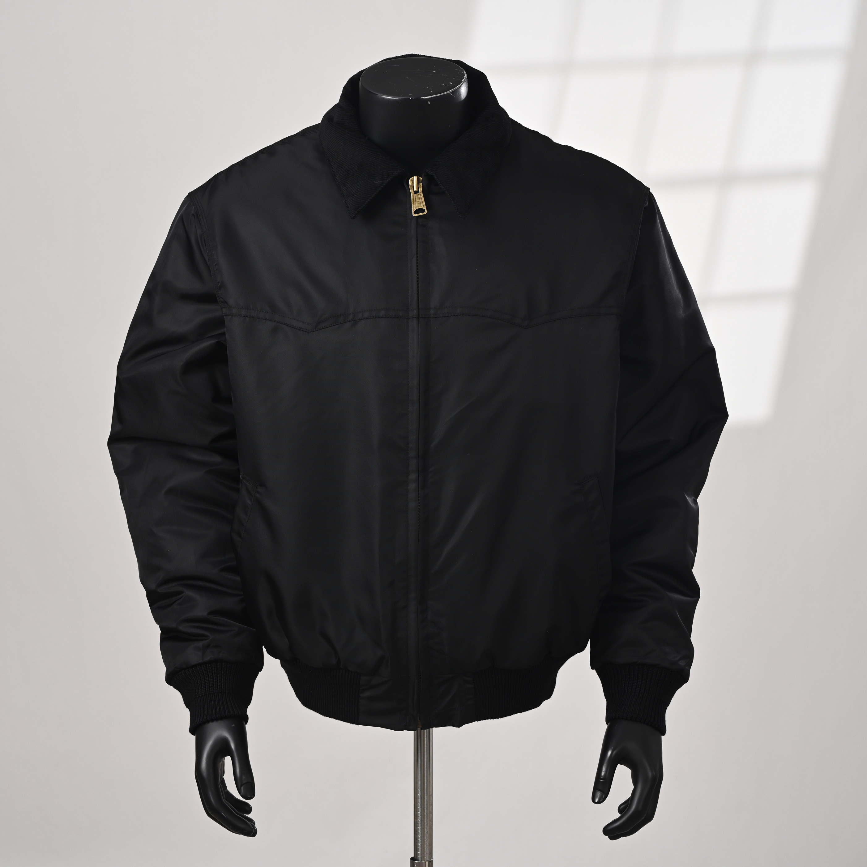 35e15d0c60ab1672df9849b5055213c0_1765789988_1243.png 35e15d0c60ab1672df9849b5055213c0_1765789988_1243.png