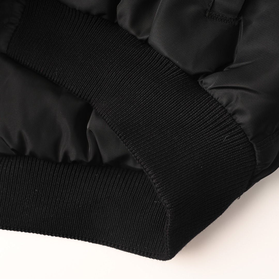 35e15d0c60ab1672df9849b5055213c0_1765789990_5585.jpg 35e15d0c60ab1672df9849b5055213c0_1765789990_5585.jpg