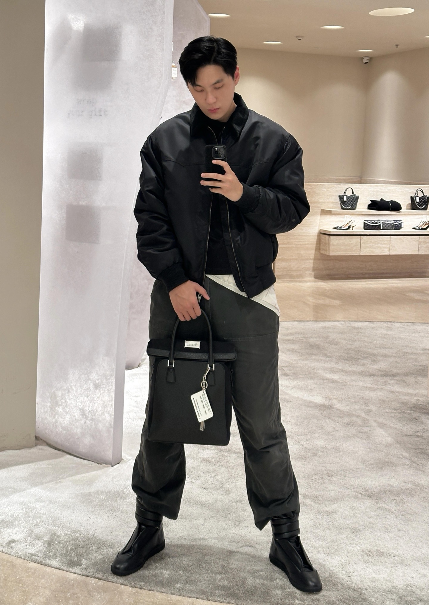 35e15d0c60ab1672df9849b5055213c0_1765789994_8517.jpg 35e15d0c60ab1672df9849b5055213c0_1765789994_8517.jpg