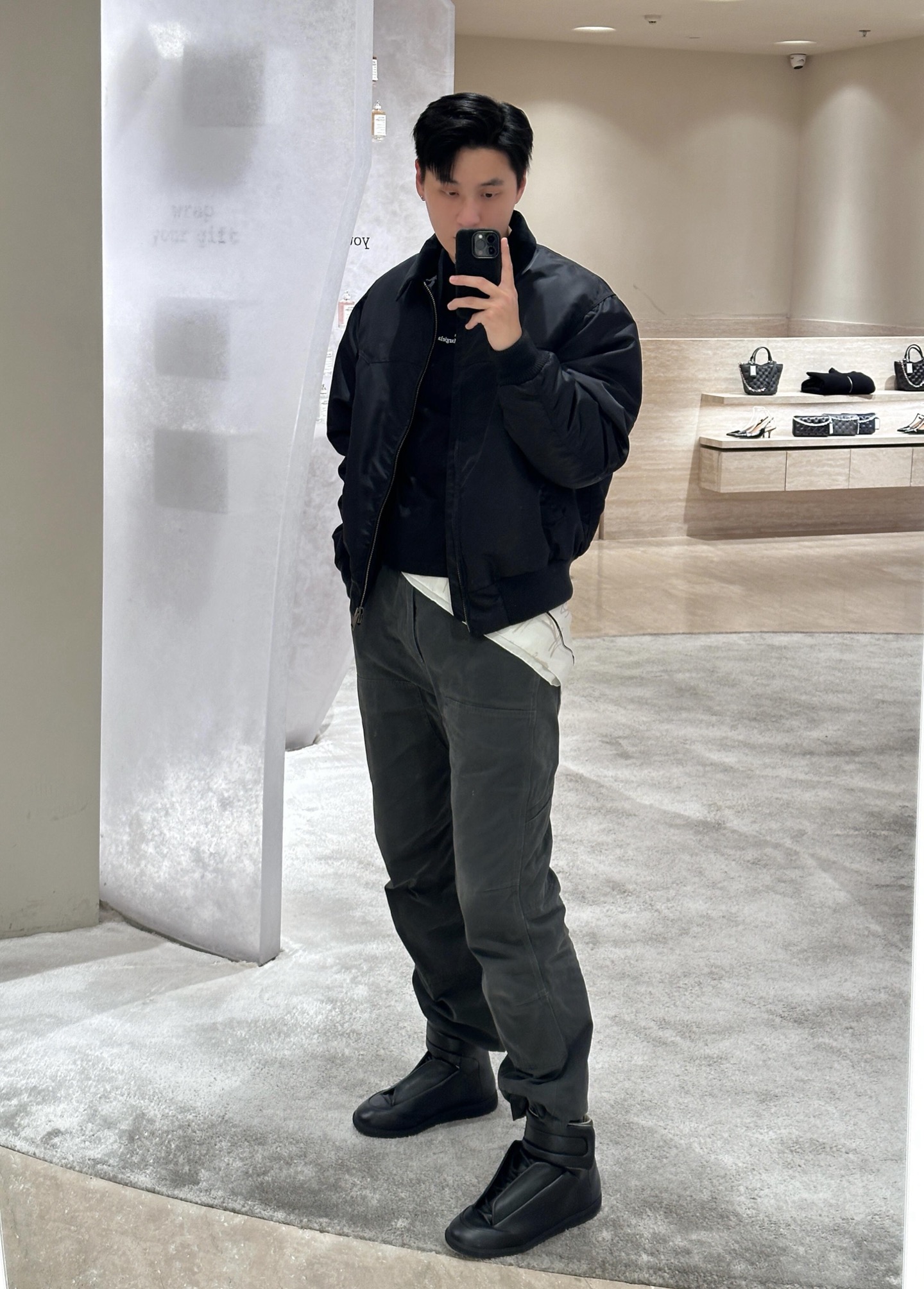 35e15d0c60ab1672df9849b5055213c0_1765789997_4024.jpg 35e15d0c60ab1672df9849b5055213c0_1765789997_4024.jpg