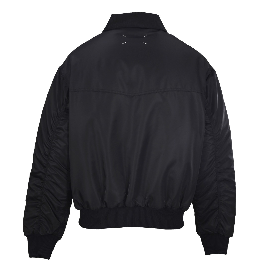 35e15d0c60ab1672df9849b5055213c0_1765789998_0286.jpg 35e15d0c60ab1672df9849b5055213c0_1765789998_0286.jpg