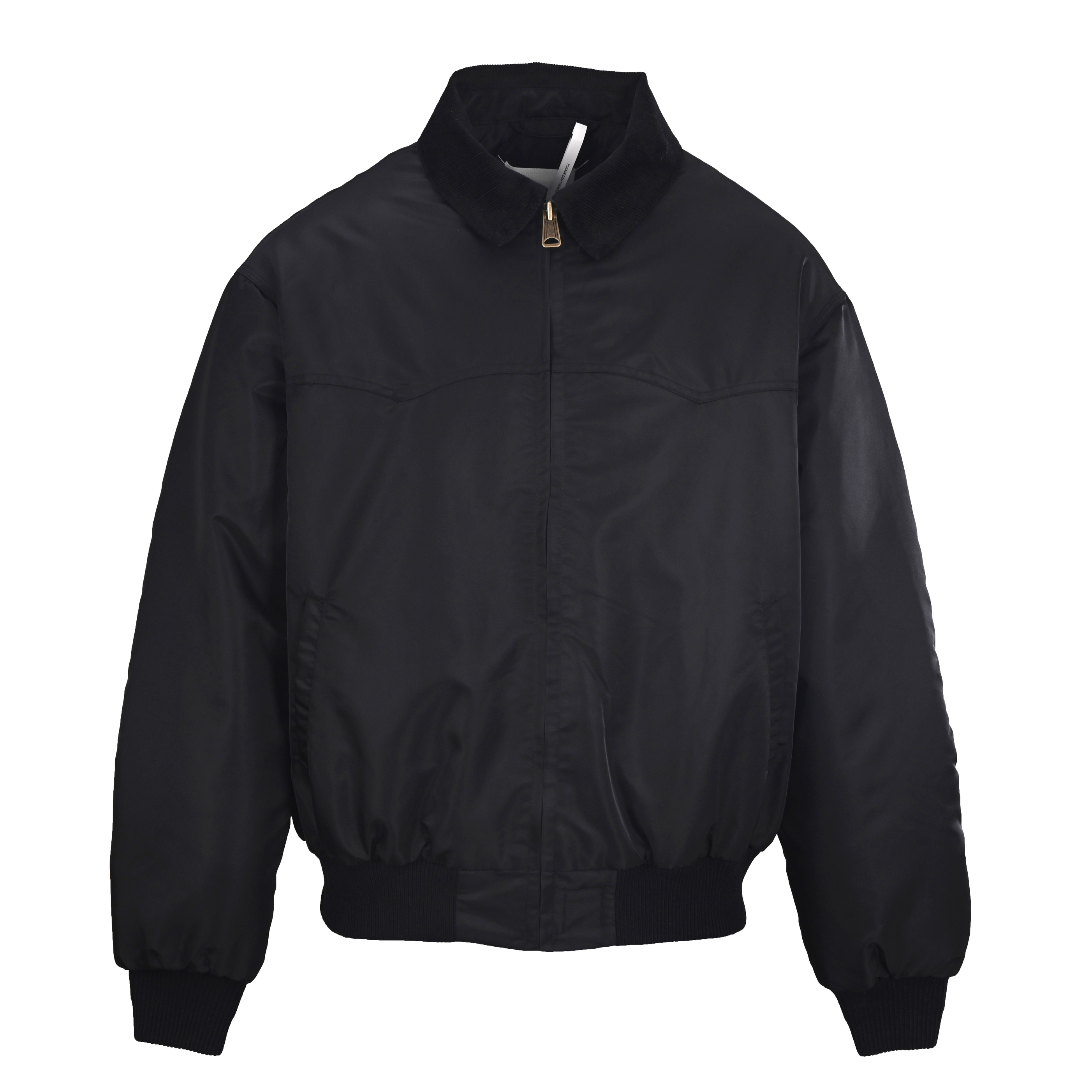 35e15d0c60ab1672df9849b5055213c0_1765790002_185.jpg 35e15d0c60ab1672df9849b5055213c0_1765790002_185.jpg