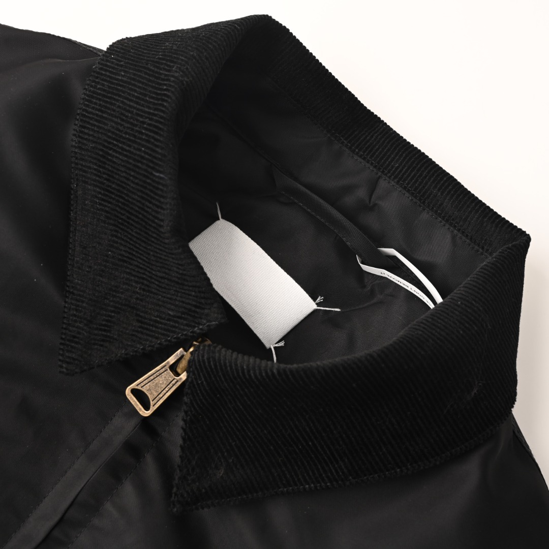 35e15d0c60ab1672df9849b5055213c0_1765790004_0371.jpg 35e15d0c60ab1672df9849b5055213c0_1765790004_0371.jpg