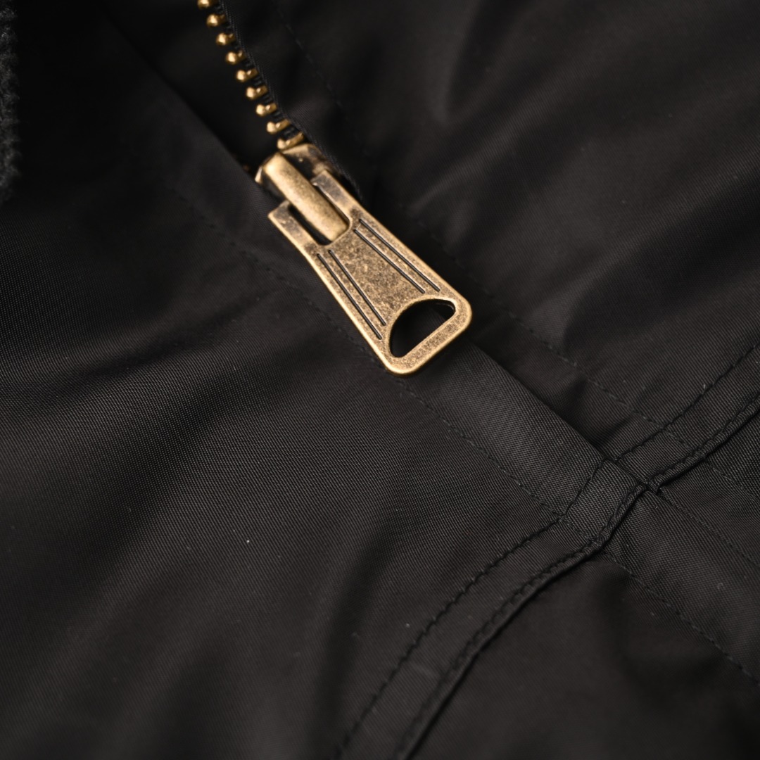 35e15d0c60ab1672df9849b5055213c0_1765790006_6262.jpg 35e15d0c60ab1672df9849b5055213c0_1765790006_6262.jpg