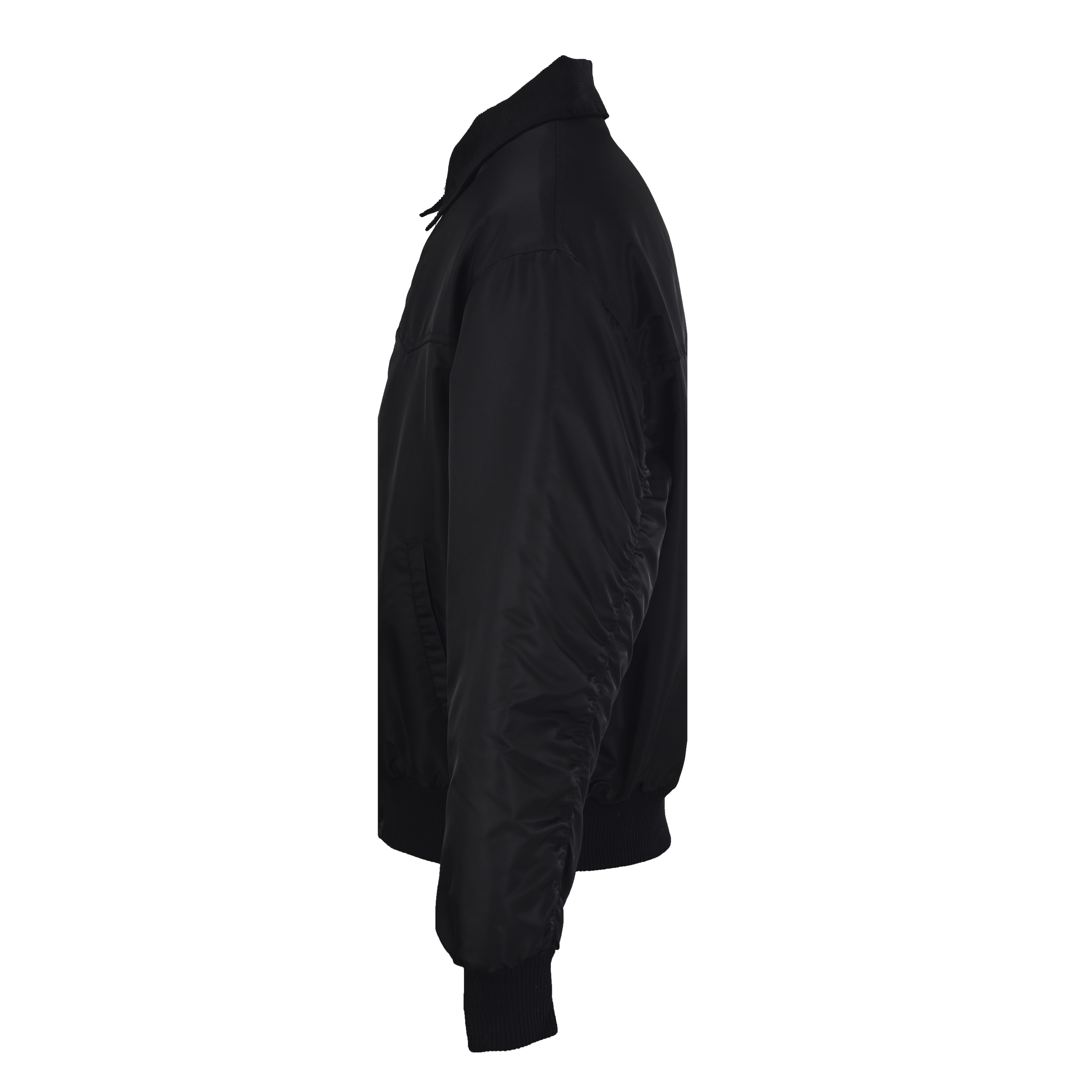 35e15d0c60ab1672df9849b5055213c0_1765790009_2099.jpg 35e15d0c60ab1672df9849b5055213c0_1765790009_2099.jpg