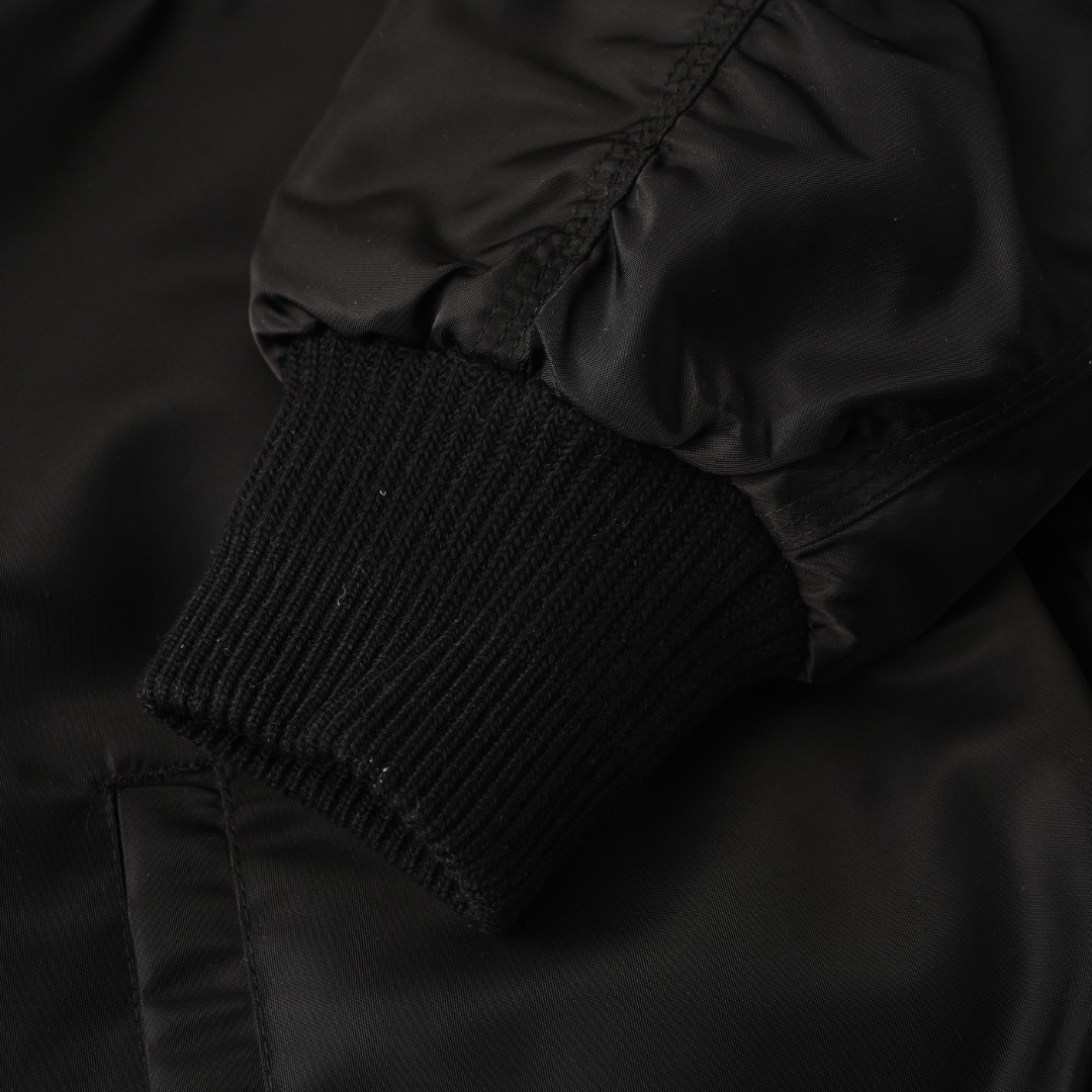 35e15d0c60ab1672df9849b5055213c0_1765790011_029.jpg 35e15d0c60ab1672df9849b5055213c0_1765790011_029.jpg