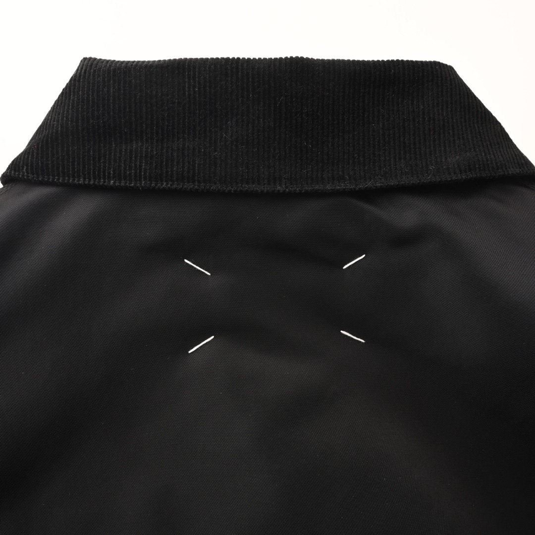 35e15d0c60ab1672df9849b5055213c0_1765790013_0323.jpg 35e15d0c60ab1672df9849b5055213c0_1765790013_0323.jpg