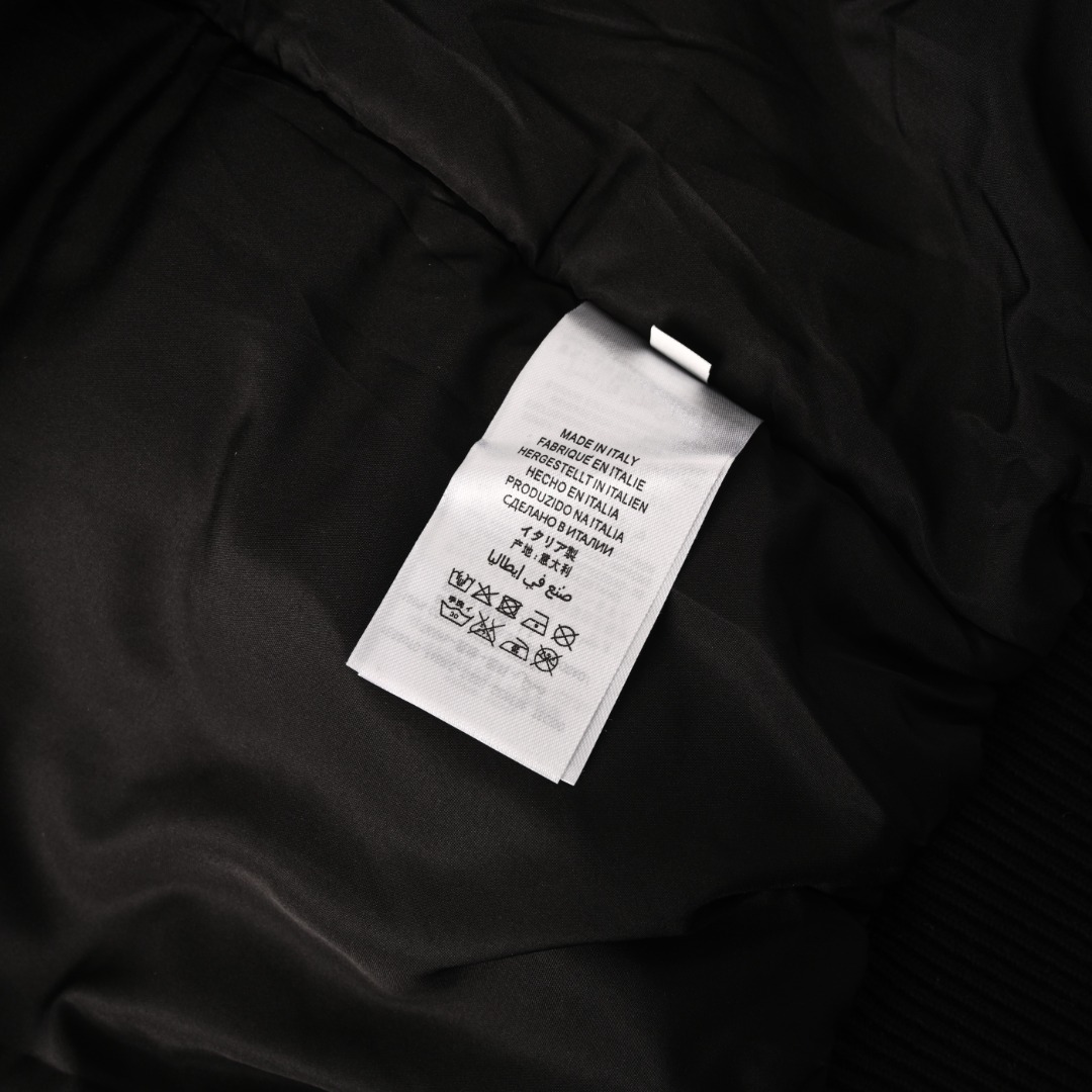 35e15d0c60ab1672df9849b5055213c0_1765790014_6732.jpg 35e15d0c60ab1672df9849b5055213c0_1765790014_6732.jpg