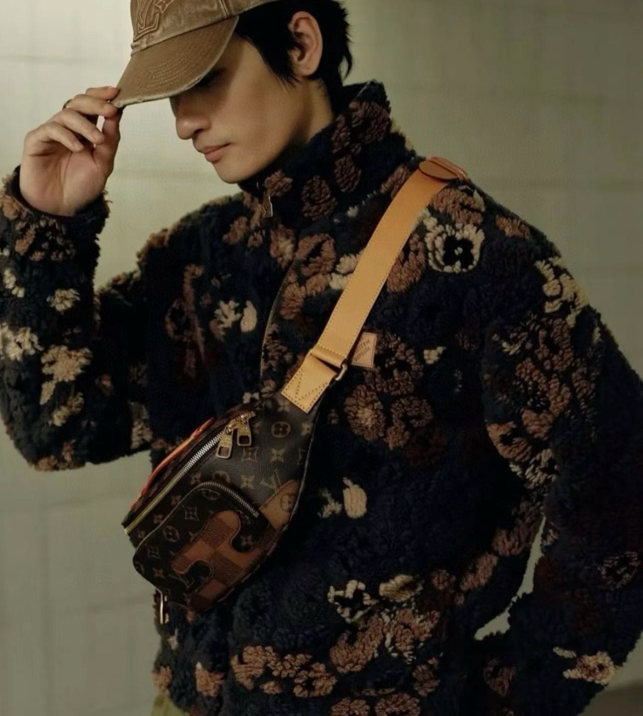 35e15d0c60ab1672df9849b5055213c0_1765854888_4178.jpg 35e15d0c60ab1672df9849b5055213c0_1765854888_4178.jpg