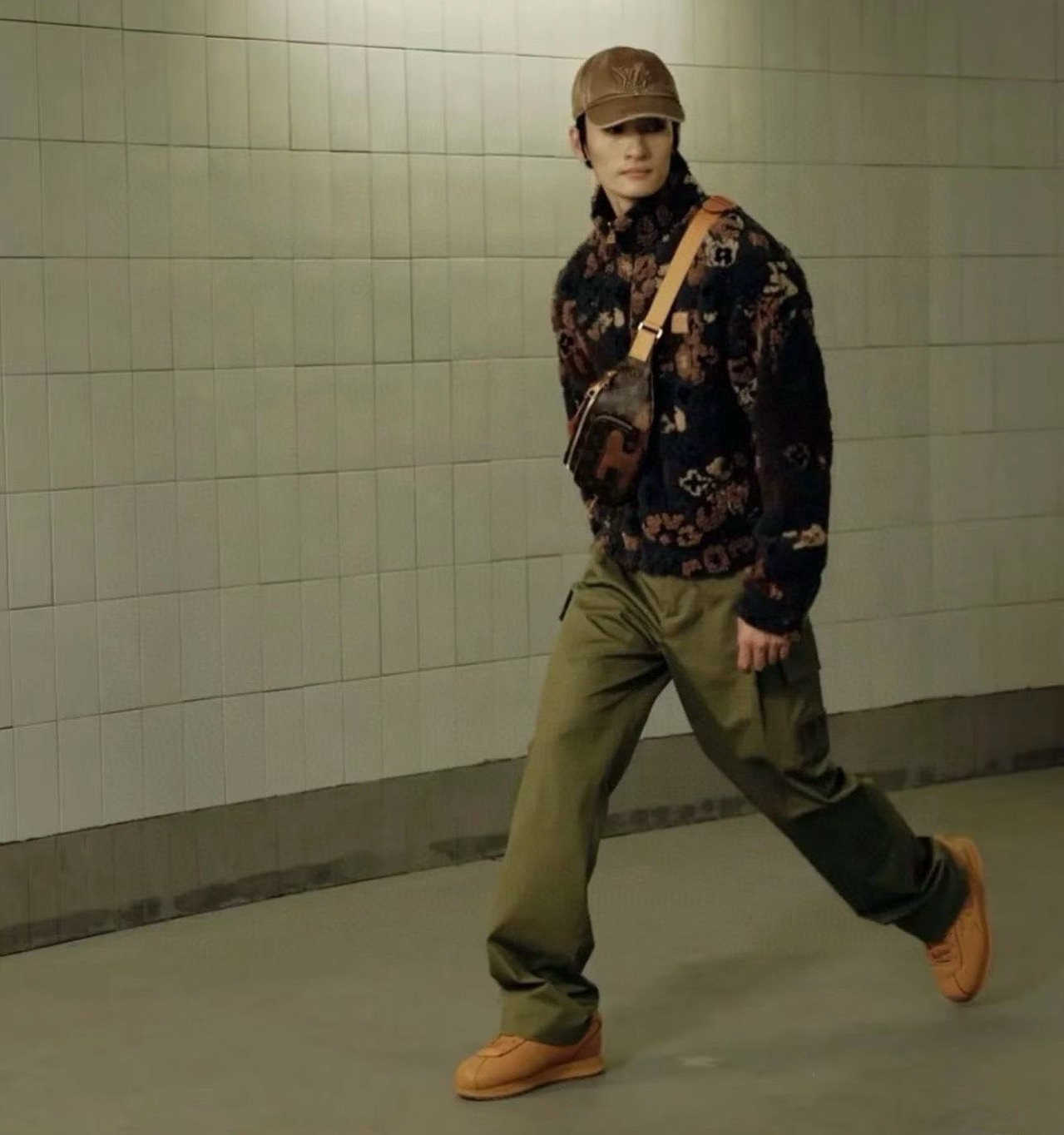 35e15d0c60ab1672df9849b5055213c0_1765854890_3056.jpg 35e15d0c60ab1672df9849b5055213c0_1765854890_3056.jpg