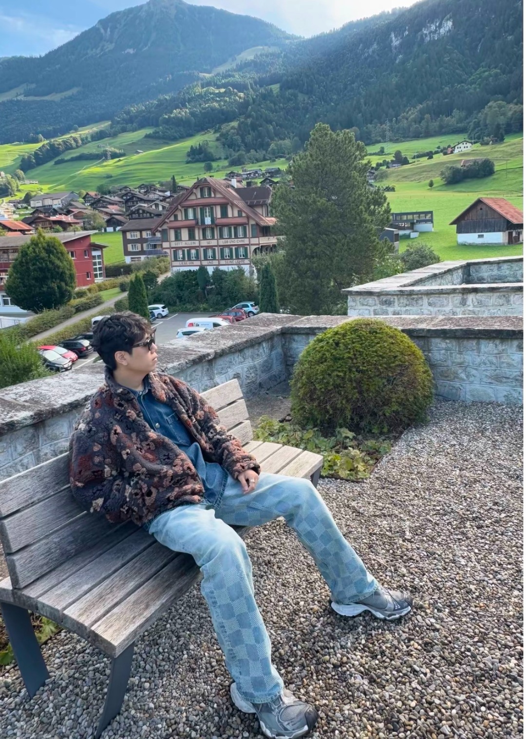 35e15d0c60ab1672df9849b5055213c0_1765854894_1236.jpg 35e15d0c60ab1672df9849b5055213c0_1765854894_1236.jpg