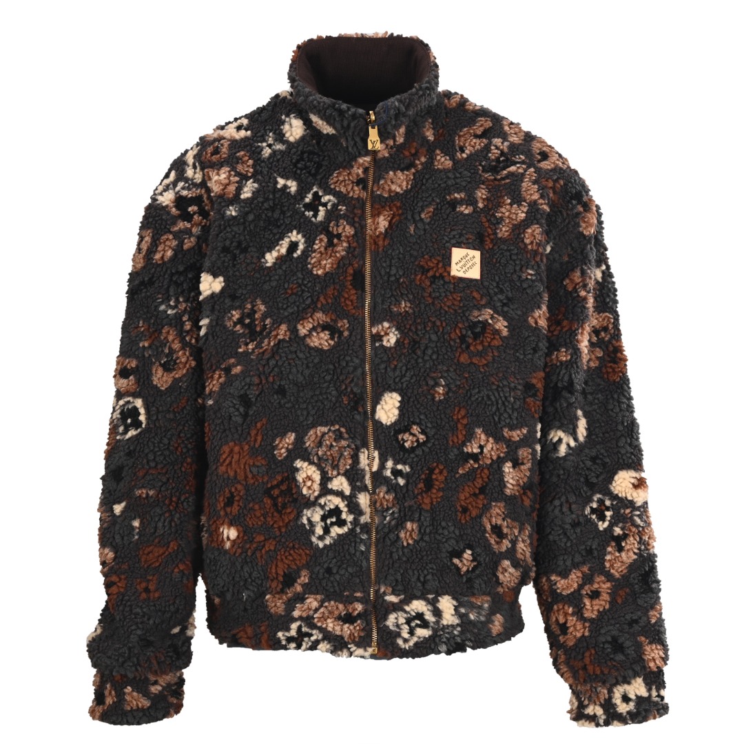 35e15d0c60ab1672df9849b5055213c0_1765854897_7871.jpg 35e15d0c60ab1672df9849b5055213c0_1765854897_7871.jpg