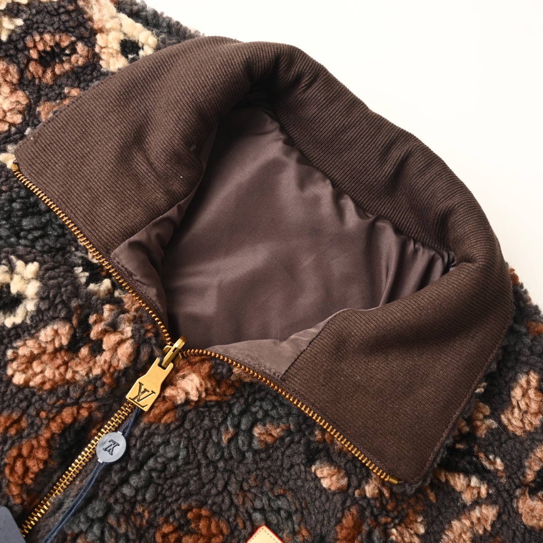 35e15d0c60ab1672df9849b5055213c0_1765854901_9685.jpg 35e15d0c60ab1672df9849b5055213c0_1765854901_9685.jpg