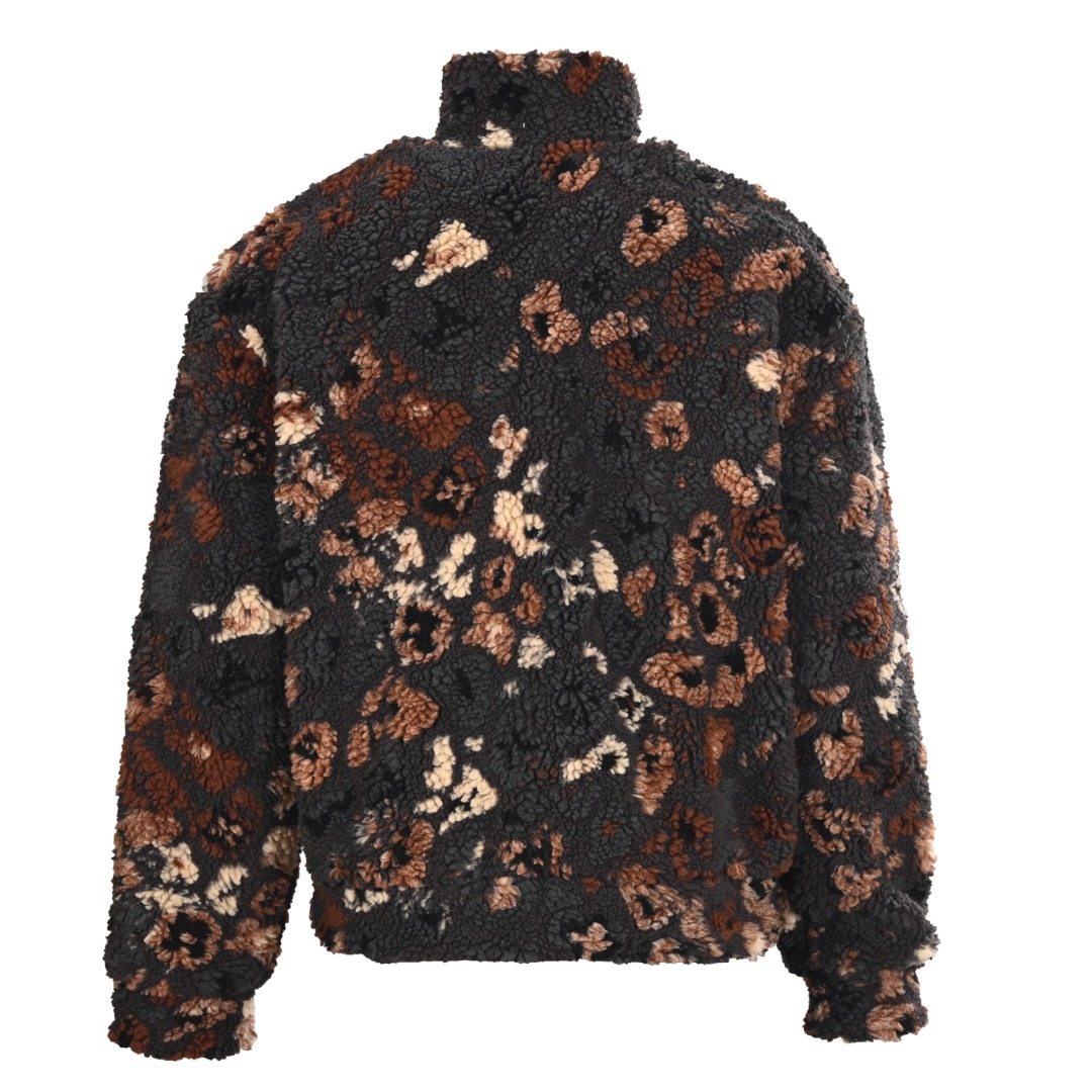 35e15d0c60ab1672df9849b5055213c0_1765854905_5457.jpg 35e15d0c60ab1672df9849b5055213c0_1765854905_5457.jpg