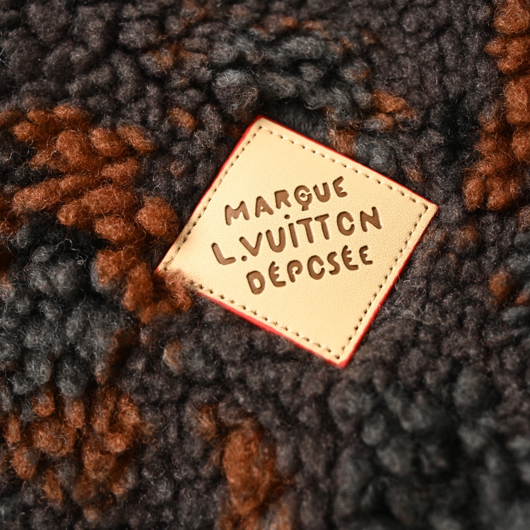 35e15d0c60ab1672df9849b5055213c0_1765854908_4882.jpg 35e15d0c60ab1672df9849b5055213c0_1765854908_4882.jpg