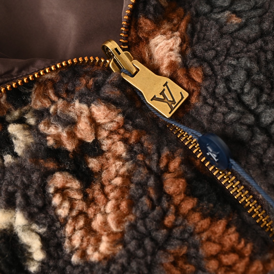 35e15d0c60ab1672df9849b5055213c0_1765854910_8393.jpg 35e15d0c60ab1672df9849b5055213c0_1765854910_8393.jpg