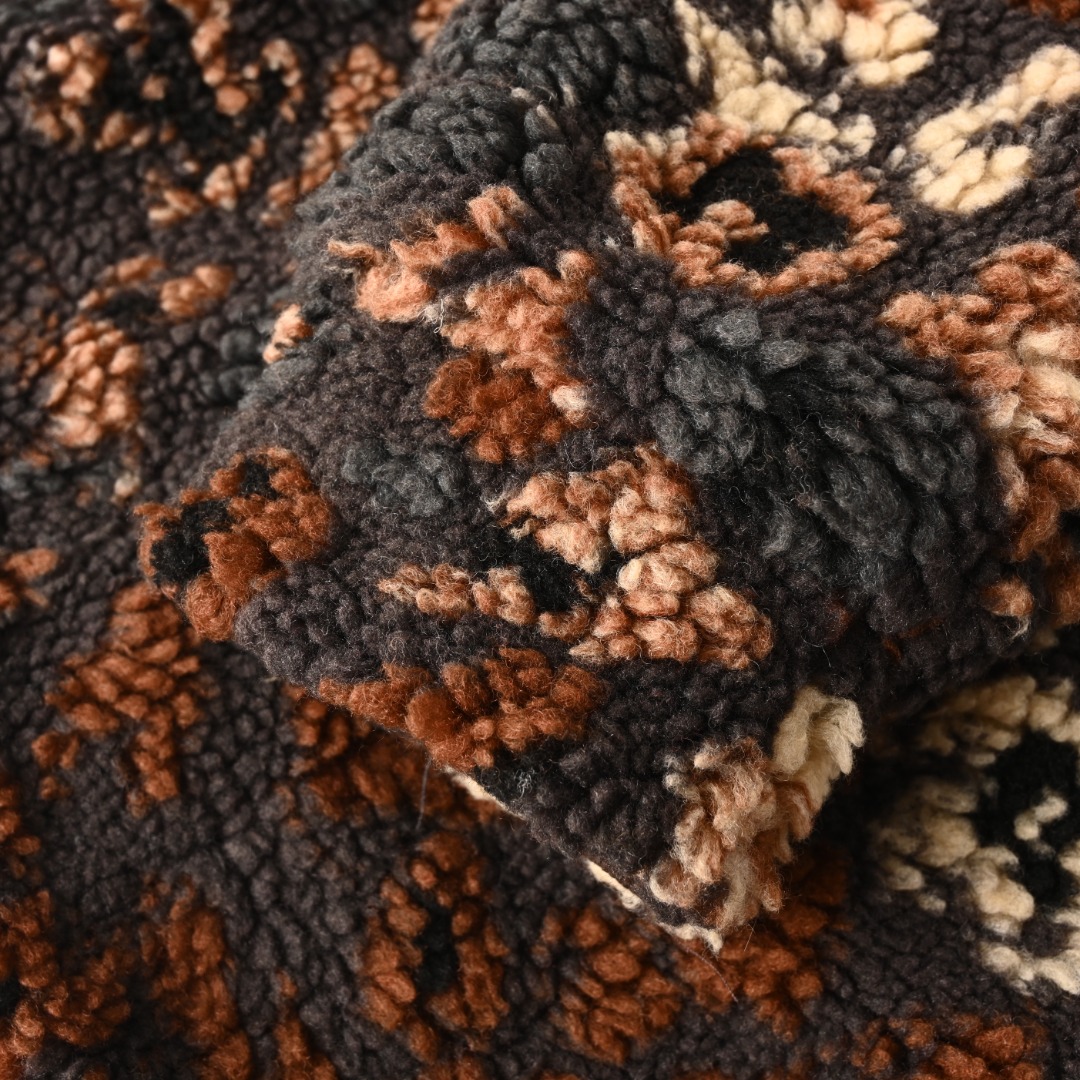 35e15d0c60ab1672df9849b5055213c0_1765854913_336.jpg 35e15d0c60ab1672df9849b5055213c0_1765854913_336.jpg