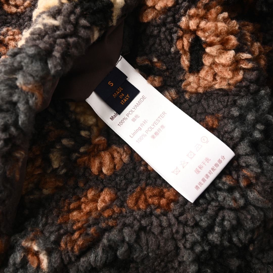 35e15d0c60ab1672df9849b5055213c0_1765854915_3589.jpg 35e15d0c60ab1672df9849b5055213c0_1765854915_3589.jpg