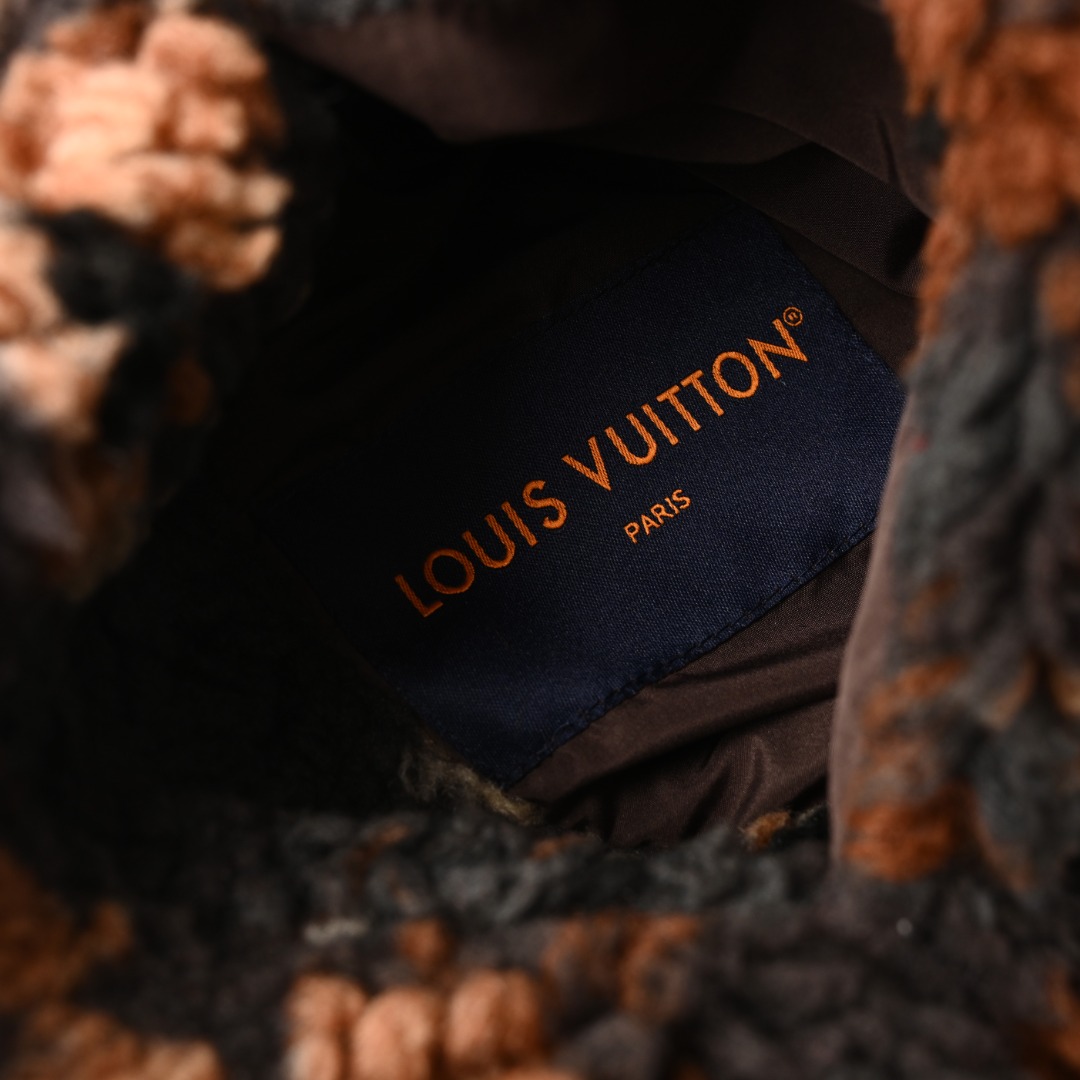 35e15d0c60ab1672df9849b5055213c0_1765854916_3871.jpg 35e15d0c60ab1672df9849b5055213c0_1765854916_3871.jpg