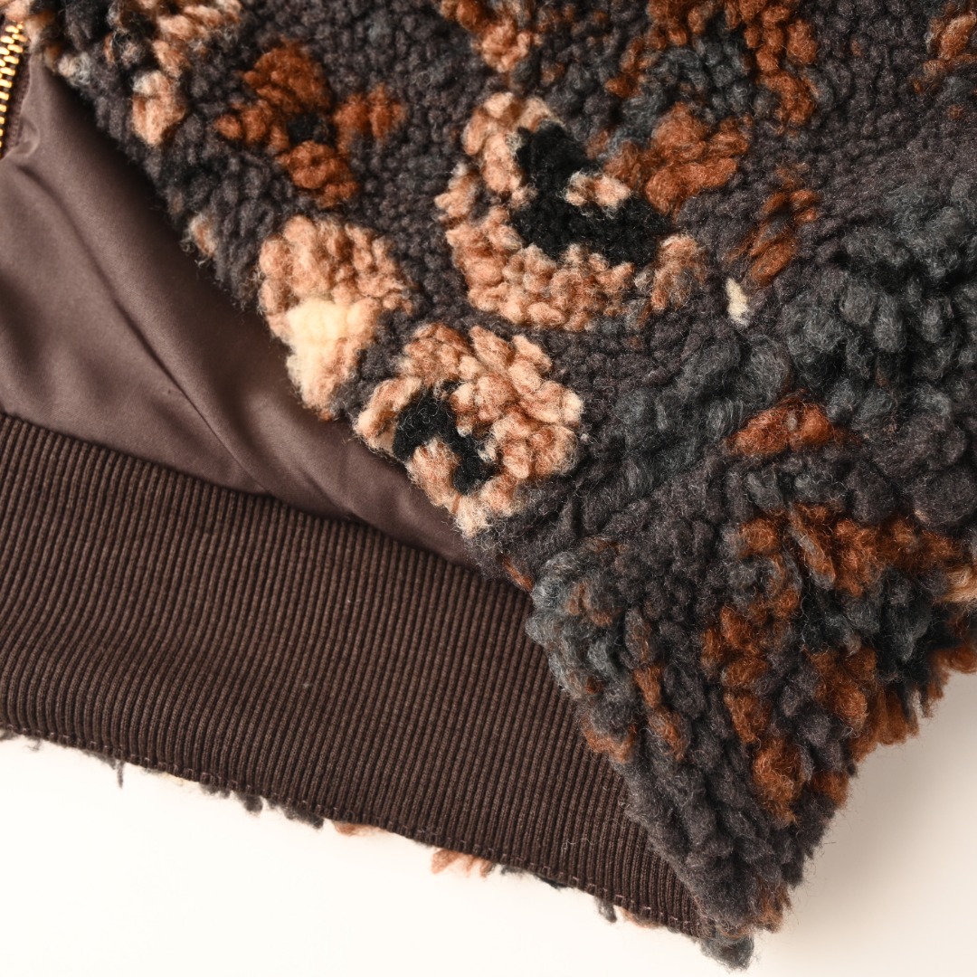 35e15d0c60ab1672df9849b5055213c0_1765854918_3553.jpg 35e15d0c60ab1672df9849b5055213c0_1765854918_3553.jpg