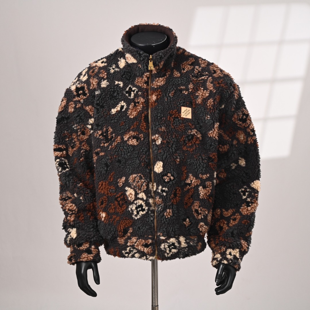 35e15d0c60ab1672df9849b5055213c0_1765854920_1473.jpg 35e15d0c60ab1672df9849b5055213c0_1765854920_1473.jpg