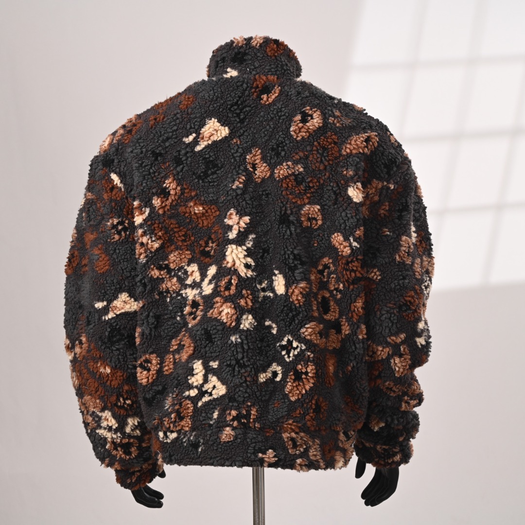 35e15d0c60ab1672df9849b5055213c0_1765854922_5943.jpg 35e15d0c60ab1672df9849b5055213c0_1765854922_5943.jpg