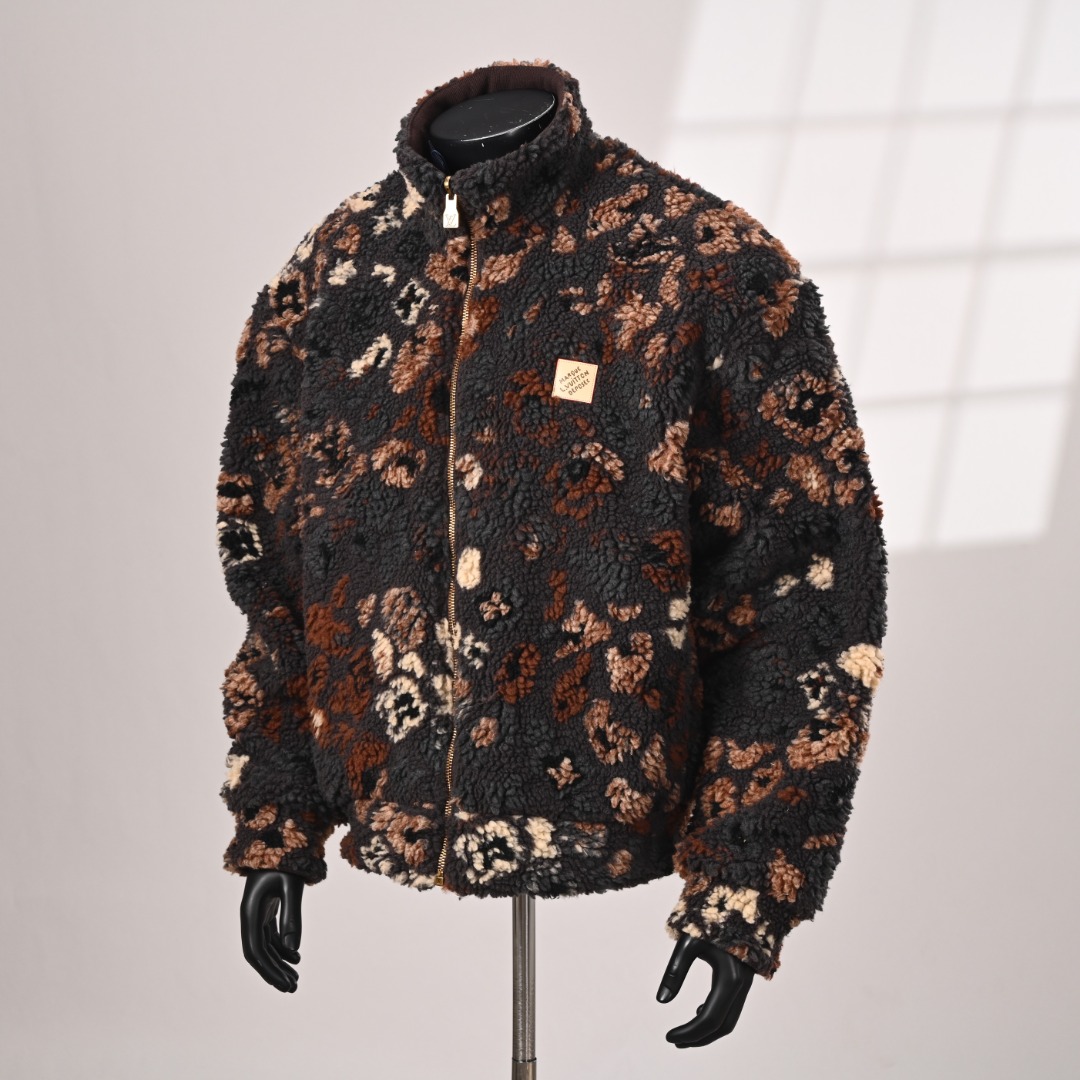 35e15d0c60ab1672df9849b5055213c0_1765854924_569.jpg 35e15d0c60ab1672df9849b5055213c0_1765854924_569.jpg