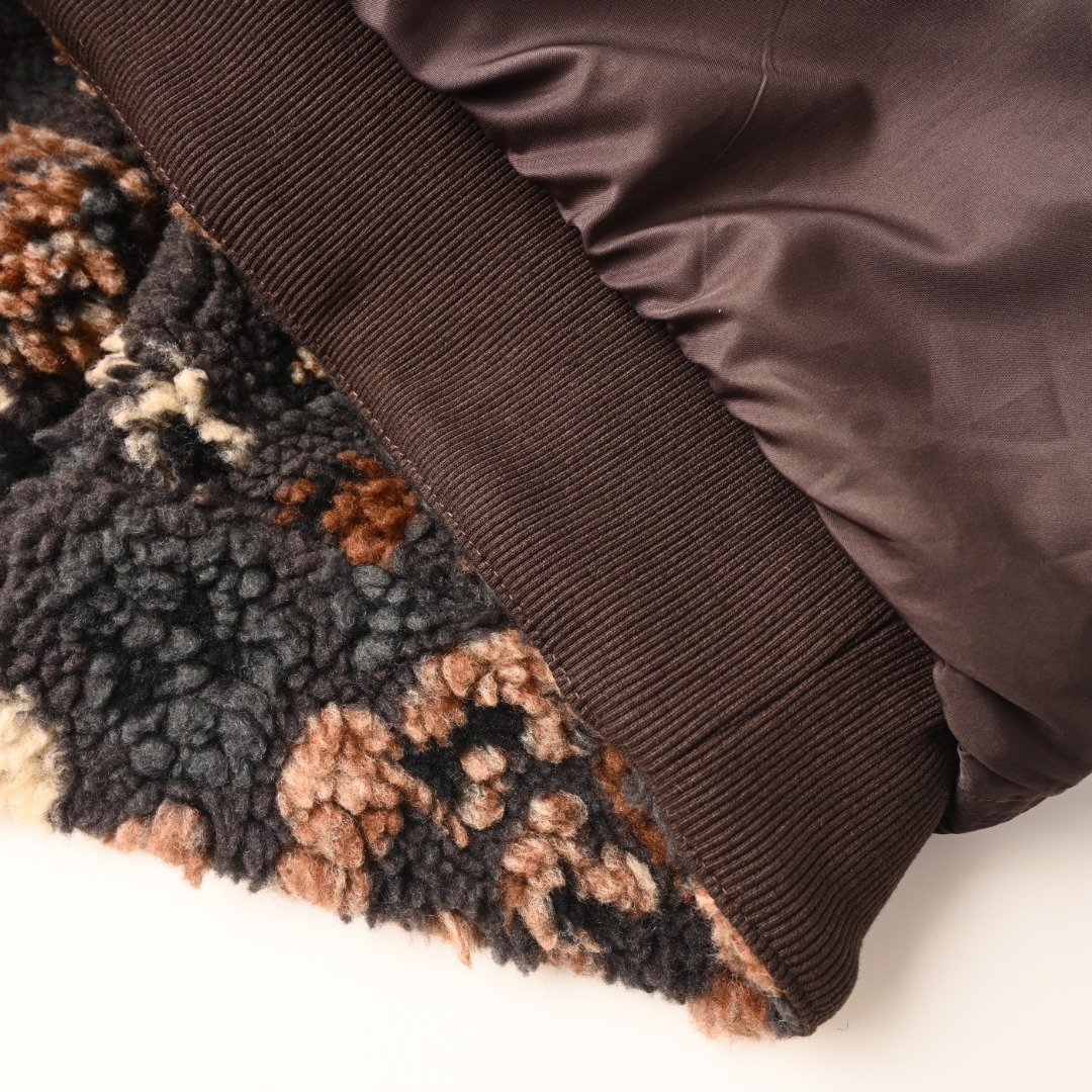 35e15d0c60ab1672df9849b5055213c0_1765854927_7198.jpg 35e15d0c60ab1672df9849b5055213c0_1765854927_7198.jpg