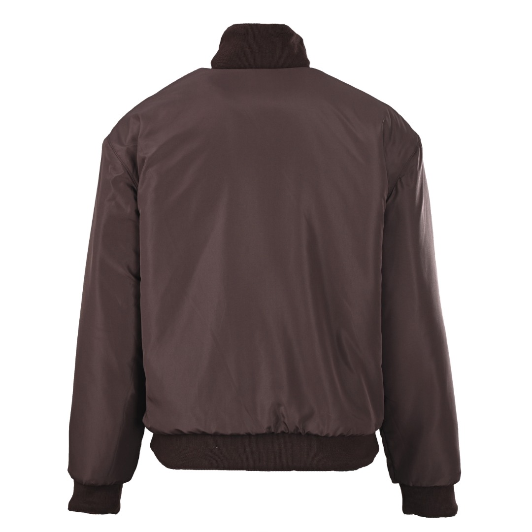 35e15d0c60ab1672df9849b5055213c0_1765854928_7263.jpg 35e15d0c60ab1672df9849b5055213c0_1765854928_7263.jpg