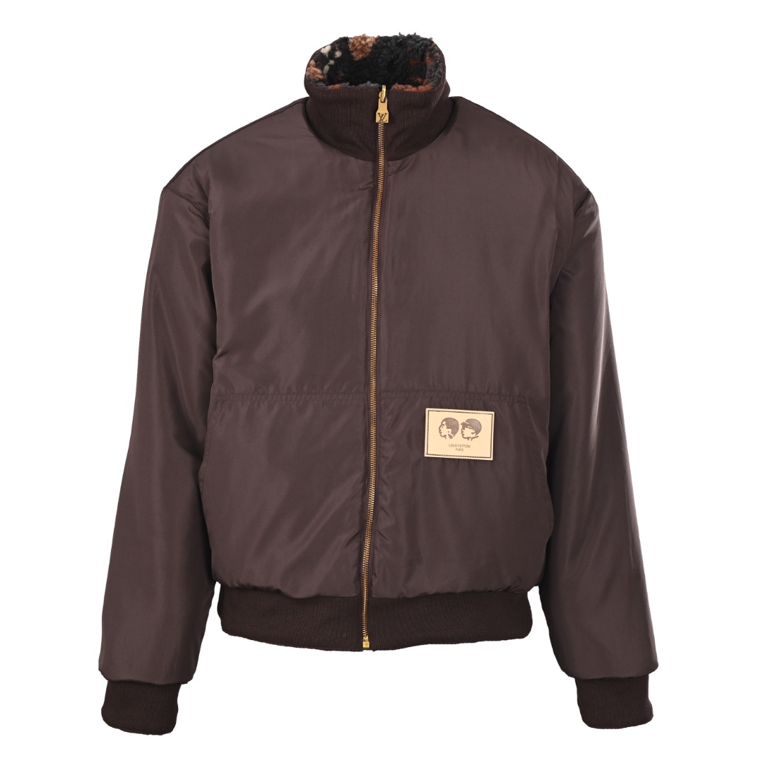 35e15d0c60ab1672df9849b5055213c0_1765854929_6939.jpg 35e15d0c60ab1672df9849b5055213c0_1765854929_6939.jpg