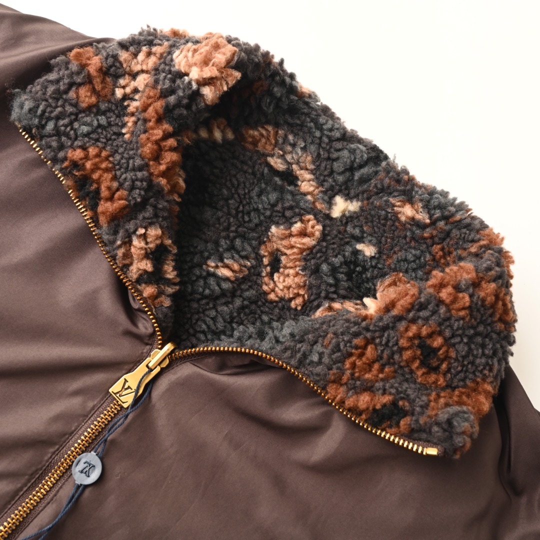 35e15d0c60ab1672df9849b5055213c0_1765854935_9612.jpg 35e15d0c60ab1672df9849b5055213c0_1765854935_9612.jpg