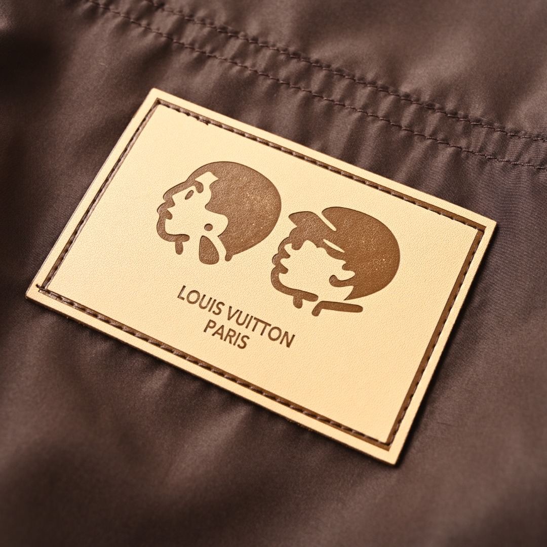 35e15d0c60ab1672df9849b5055213c0_1765854938_9358.jpg 35e15d0c60ab1672df9849b5055213c0_1765854938_9358.jpg