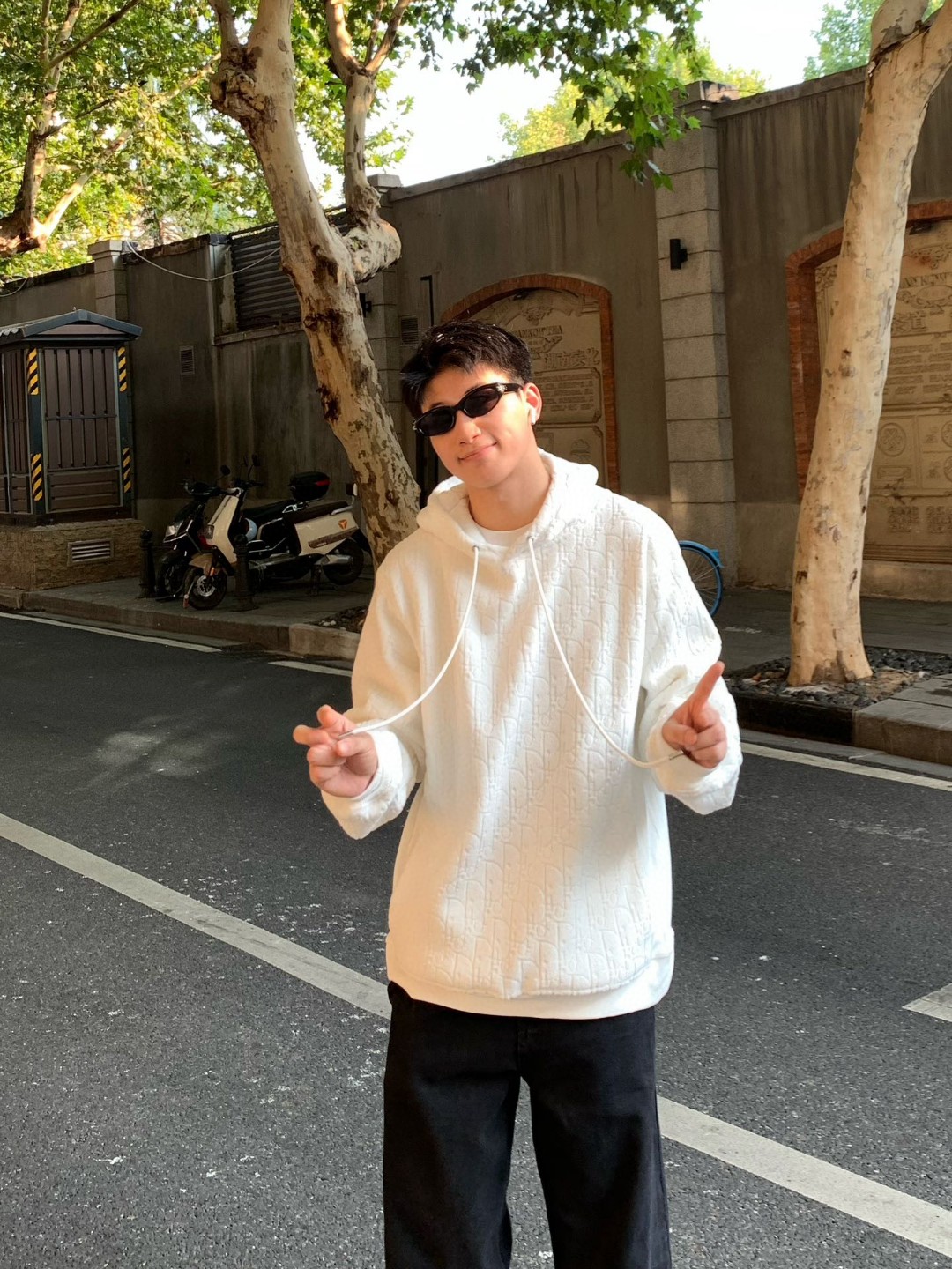 35e15d0c60ab1672df9849b5055213c0_1765855156_3963.jpg 35e15d0c60ab1672df9849b5055213c0_1765855156_3963.jpg