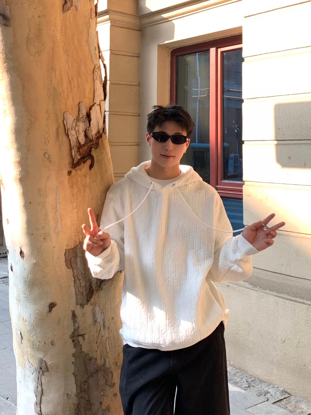 35e15d0c60ab1672df9849b5055213c0_1765855157_8796.jpg 35e15d0c60ab1672df9849b5055213c0_1765855157_8796.jpg