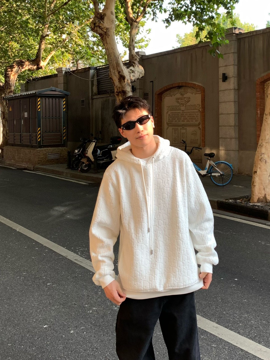 35e15d0c60ab1672df9849b5055213c0_1765855160_2074.jpg 35e15d0c60ab1672df9849b5055213c0_1765855160_2074.jpg