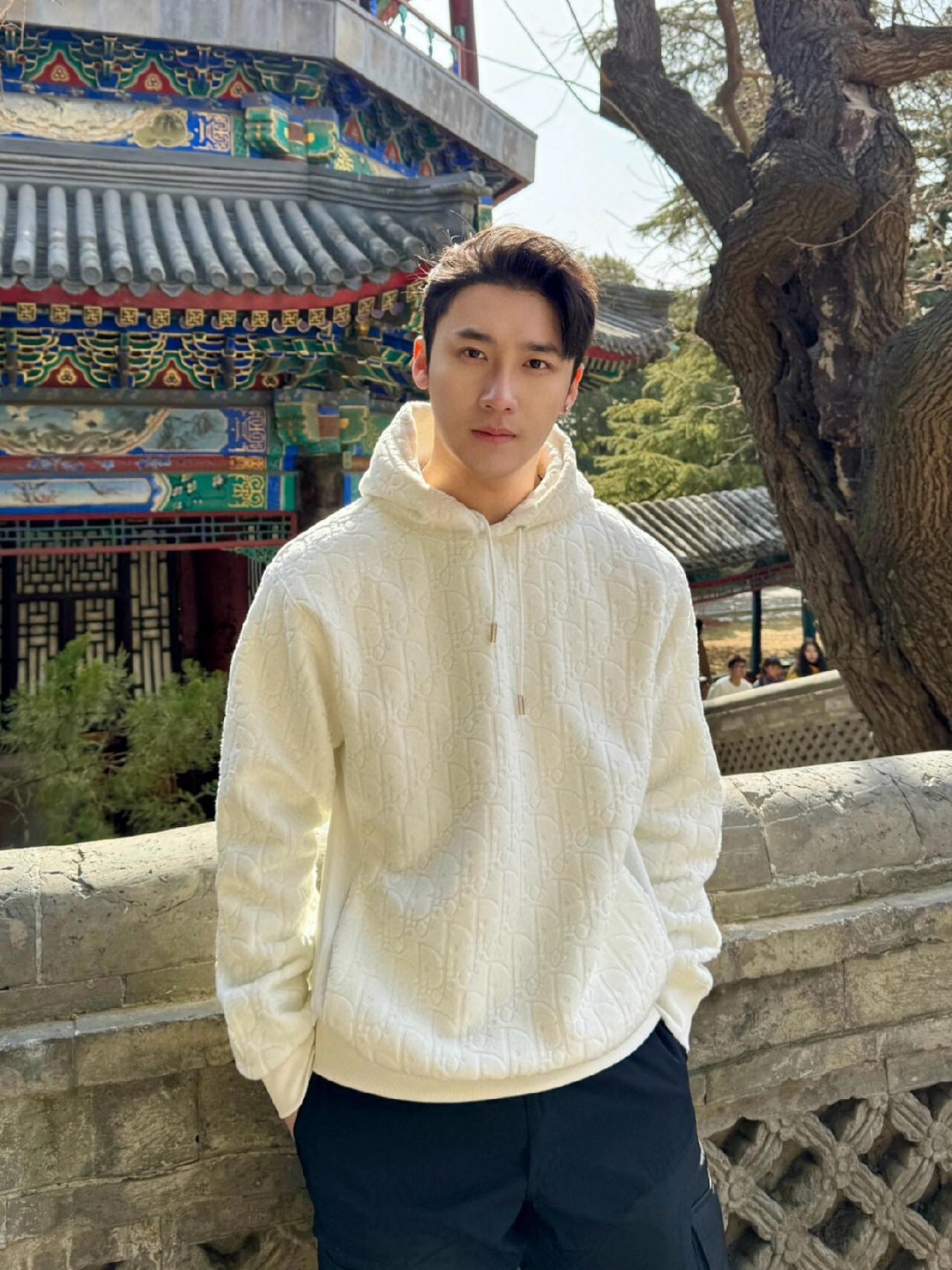 35e15d0c60ab1672df9849b5055213c0_1765855161_9265.jpg 35e15d0c60ab1672df9849b5055213c0_1765855161_9265.jpg