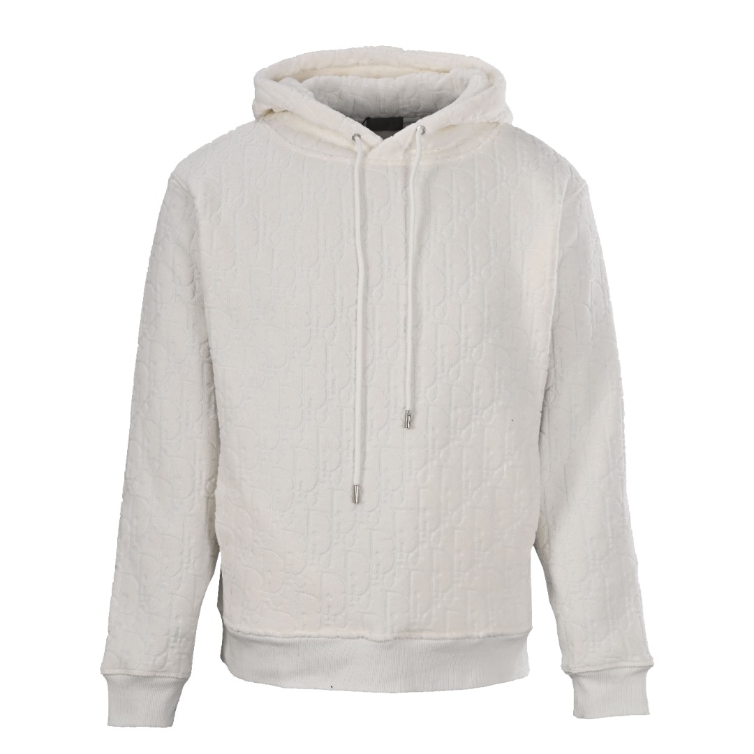 35e15d0c60ab1672df9849b5055213c0_1765855164_0569.jpg 35e15d0c60ab1672df9849b5055213c0_1765855164_0569.jpg