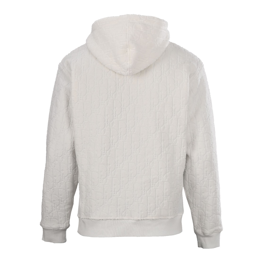 35e15d0c60ab1672df9849b5055213c0_1765855164_6994.jpg 35e15d0c60ab1672df9849b5055213c0_1765855164_6994.jpg