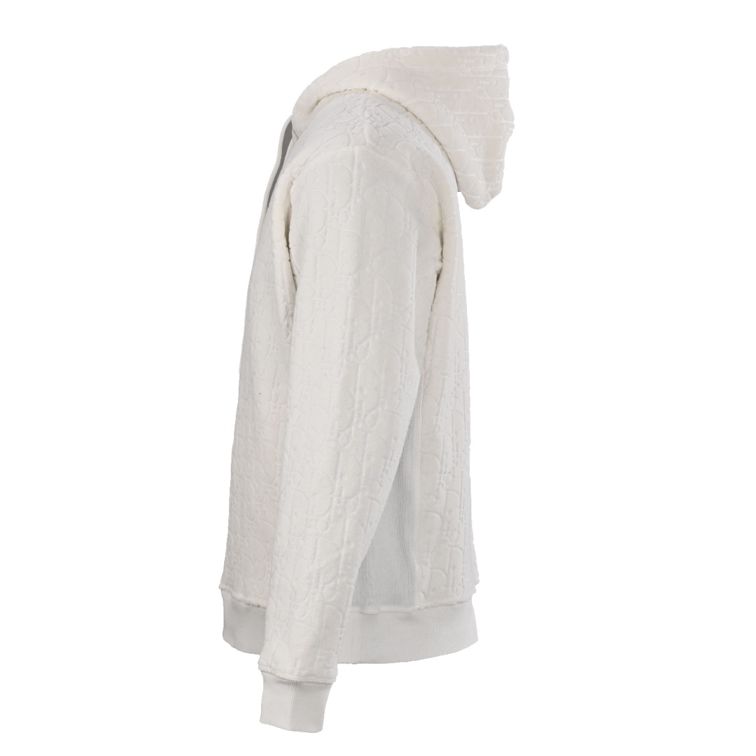 35e15d0c60ab1672df9849b5055213c0_1765855165_0109.jpg 35e15d0c60ab1672df9849b5055213c0_1765855165_0109.jpg