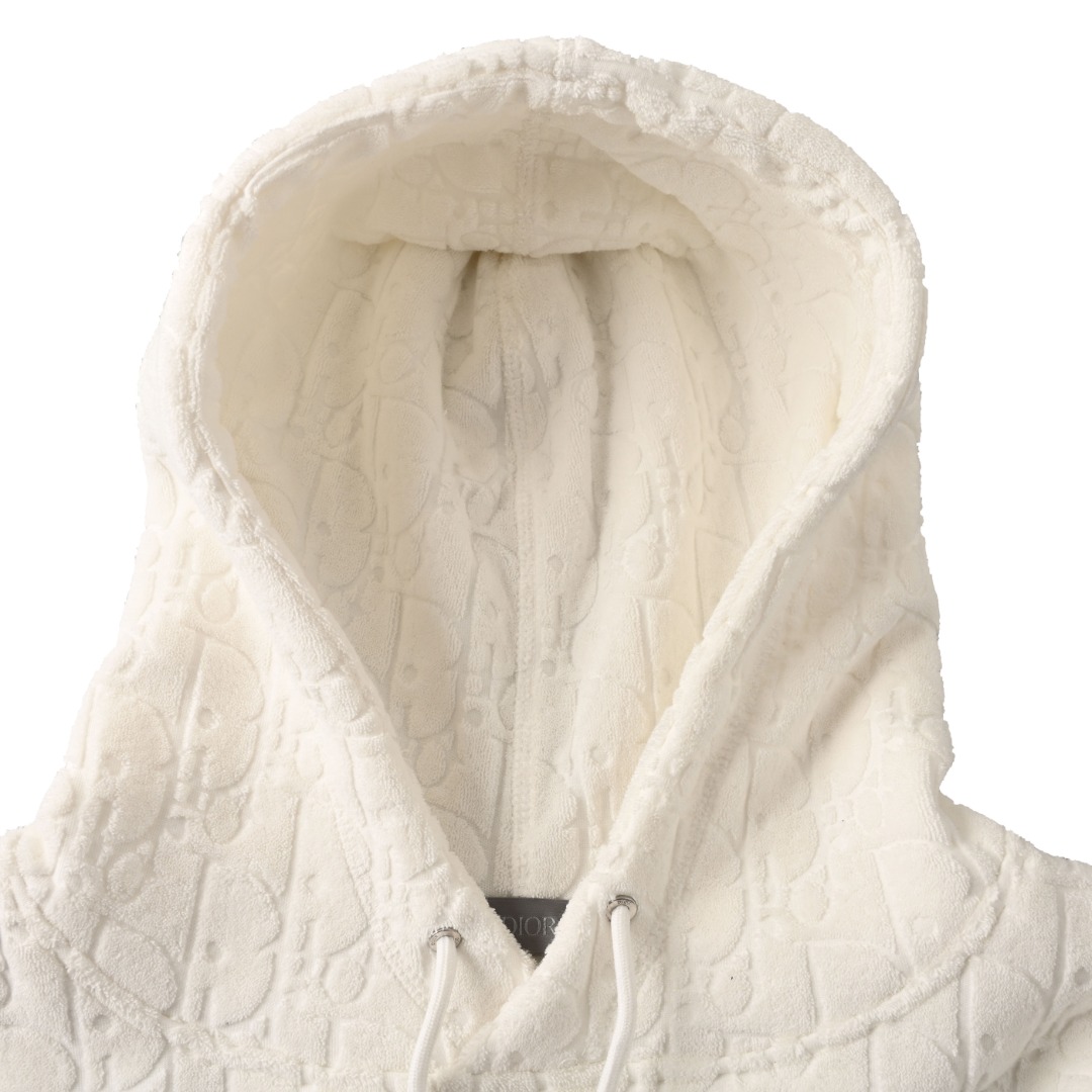 35e15d0c60ab1672df9849b5055213c0_1765855166_0281.jpg 35e15d0c60ab1672df9849b5055213c0_1765855166_0281.jpg